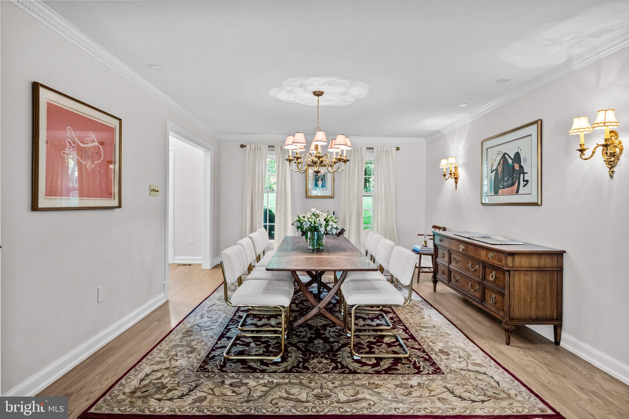 TIMBERLAKE RUN - Residential