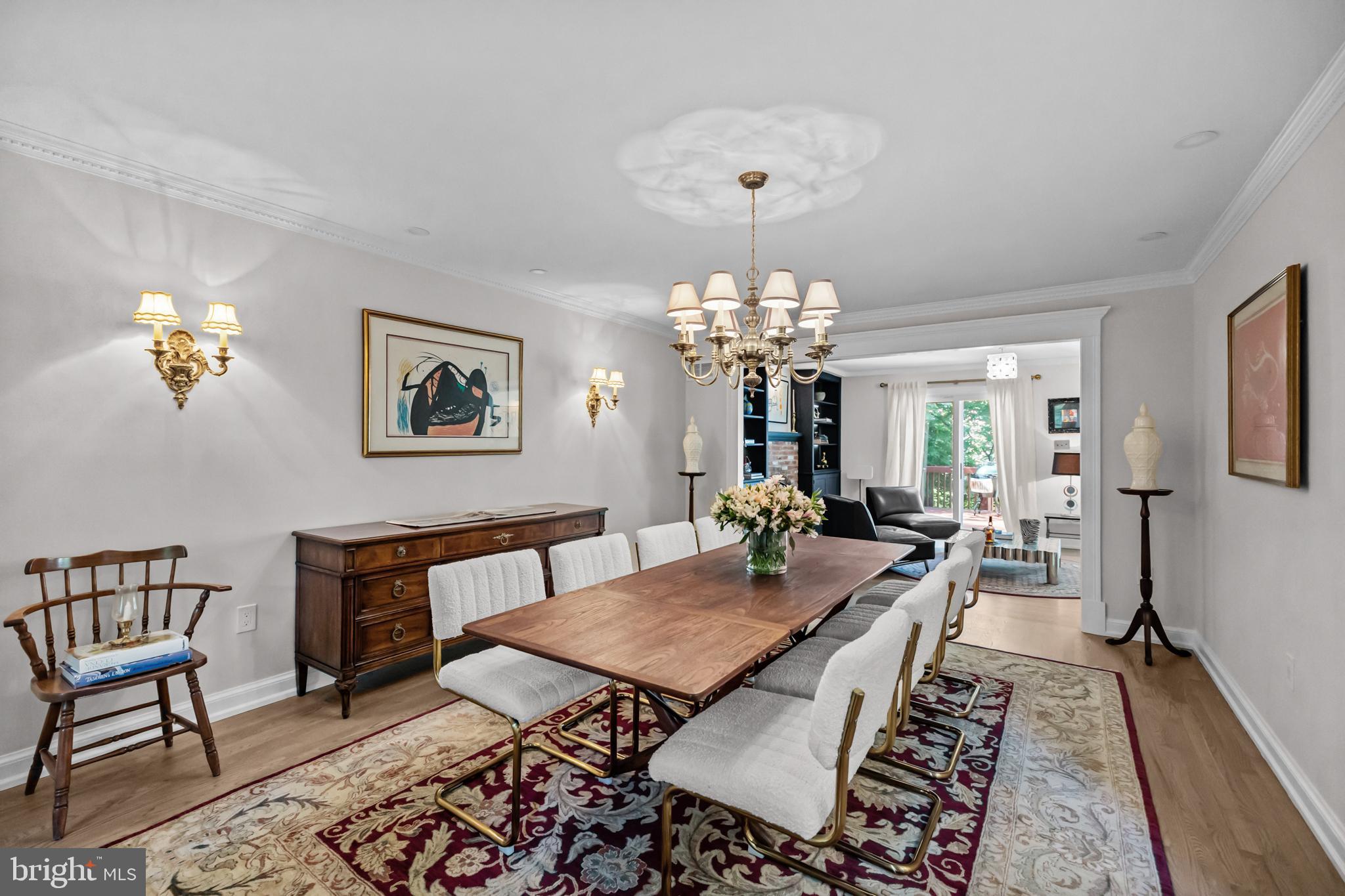 TIMBERLAKE RUN - Residential