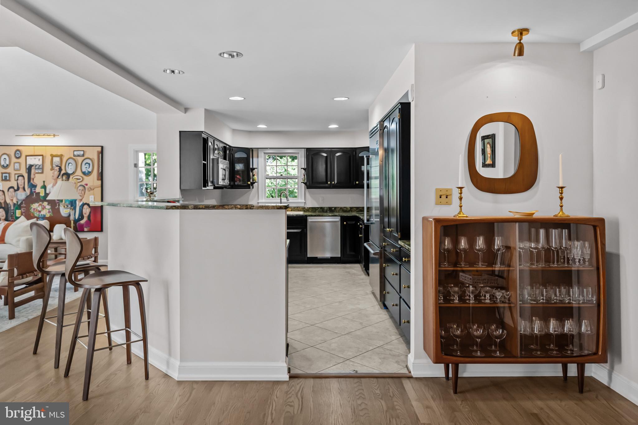 TIMBERLAKE RUN - Residential