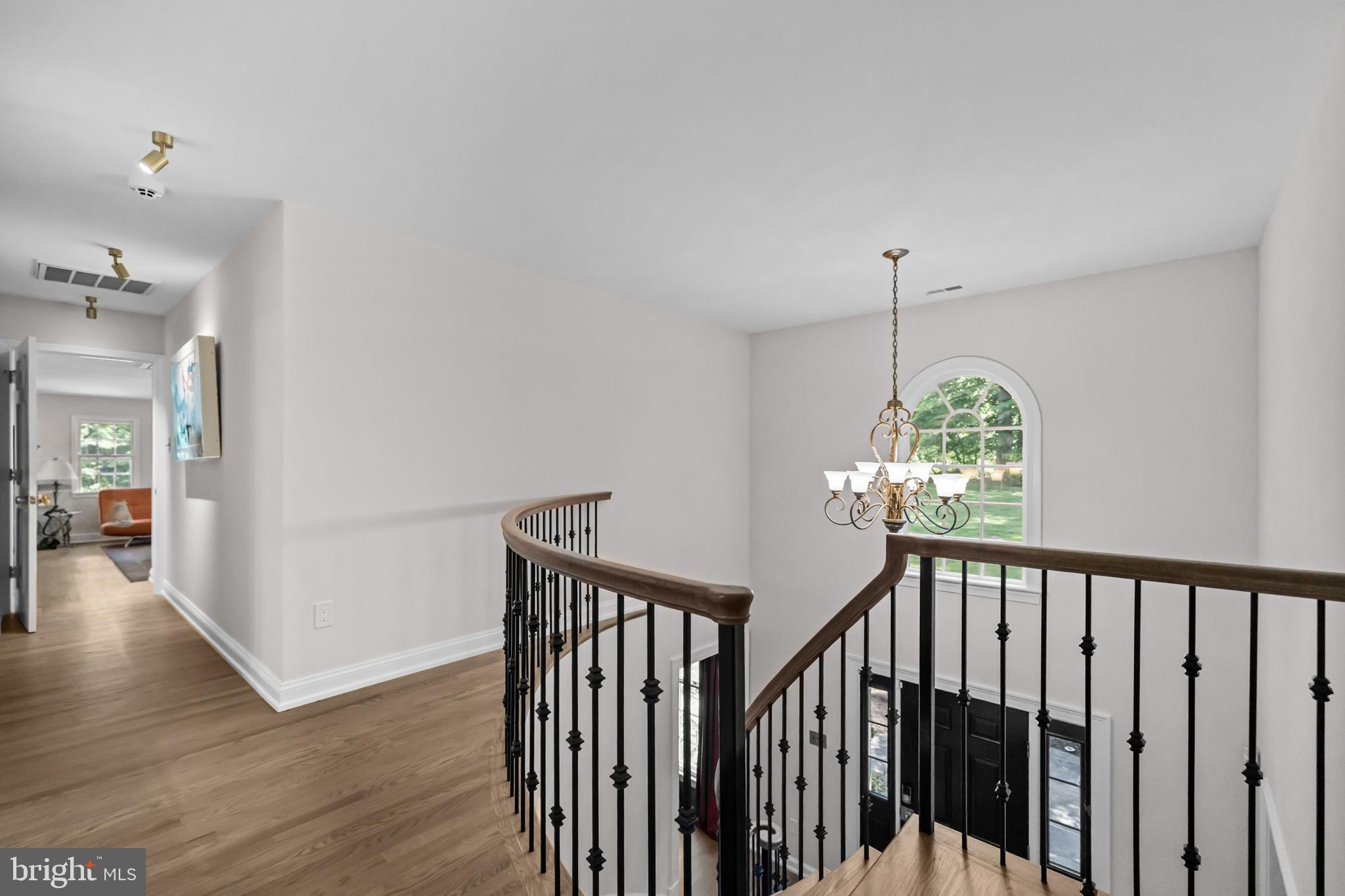 TIMBERLAKE RUN - Residential