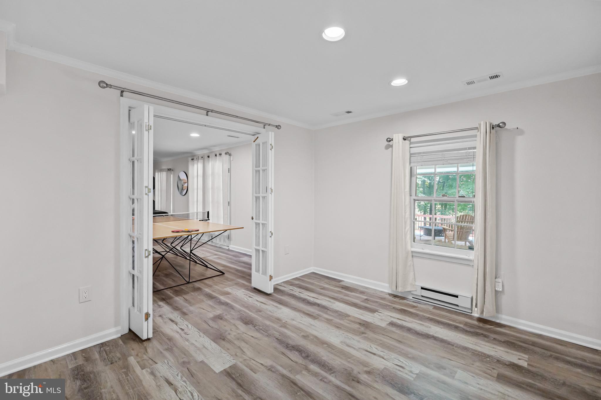 TIMBERLAKE RUN - Residential