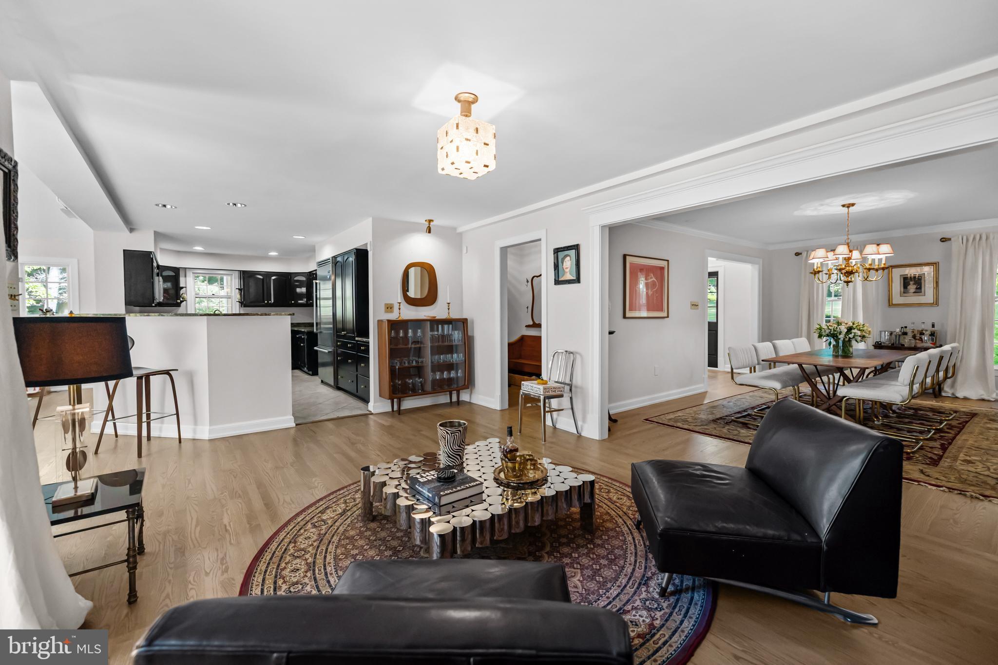 TIMBERLAKE RUN - Residential