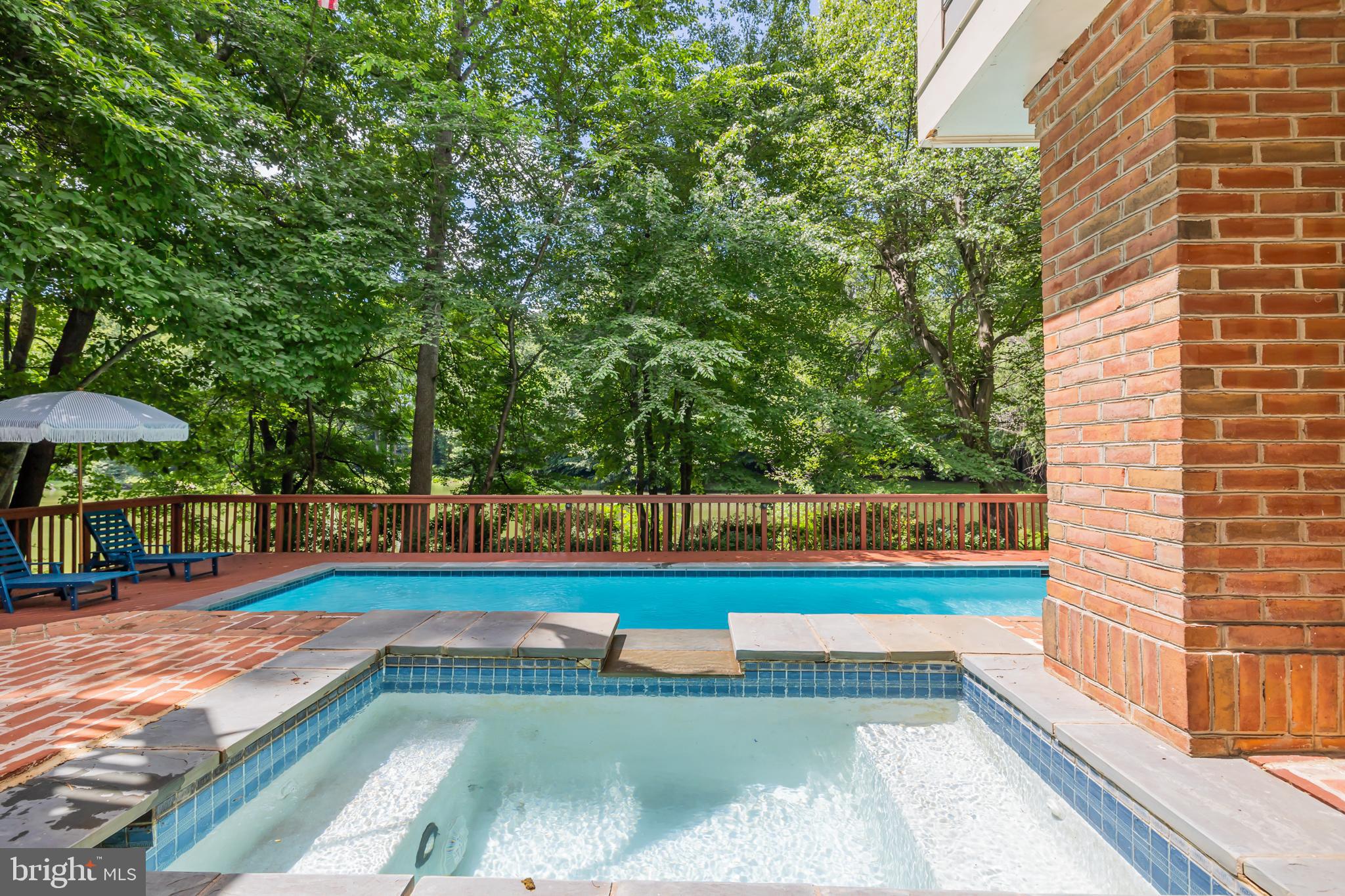 TIMBERLAKE RUN - Residential