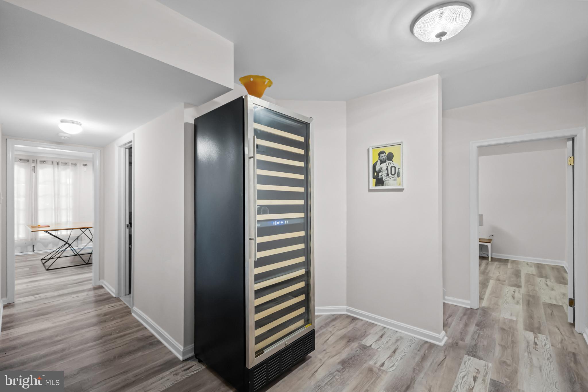 TIMBERLAKE RUN - Residential