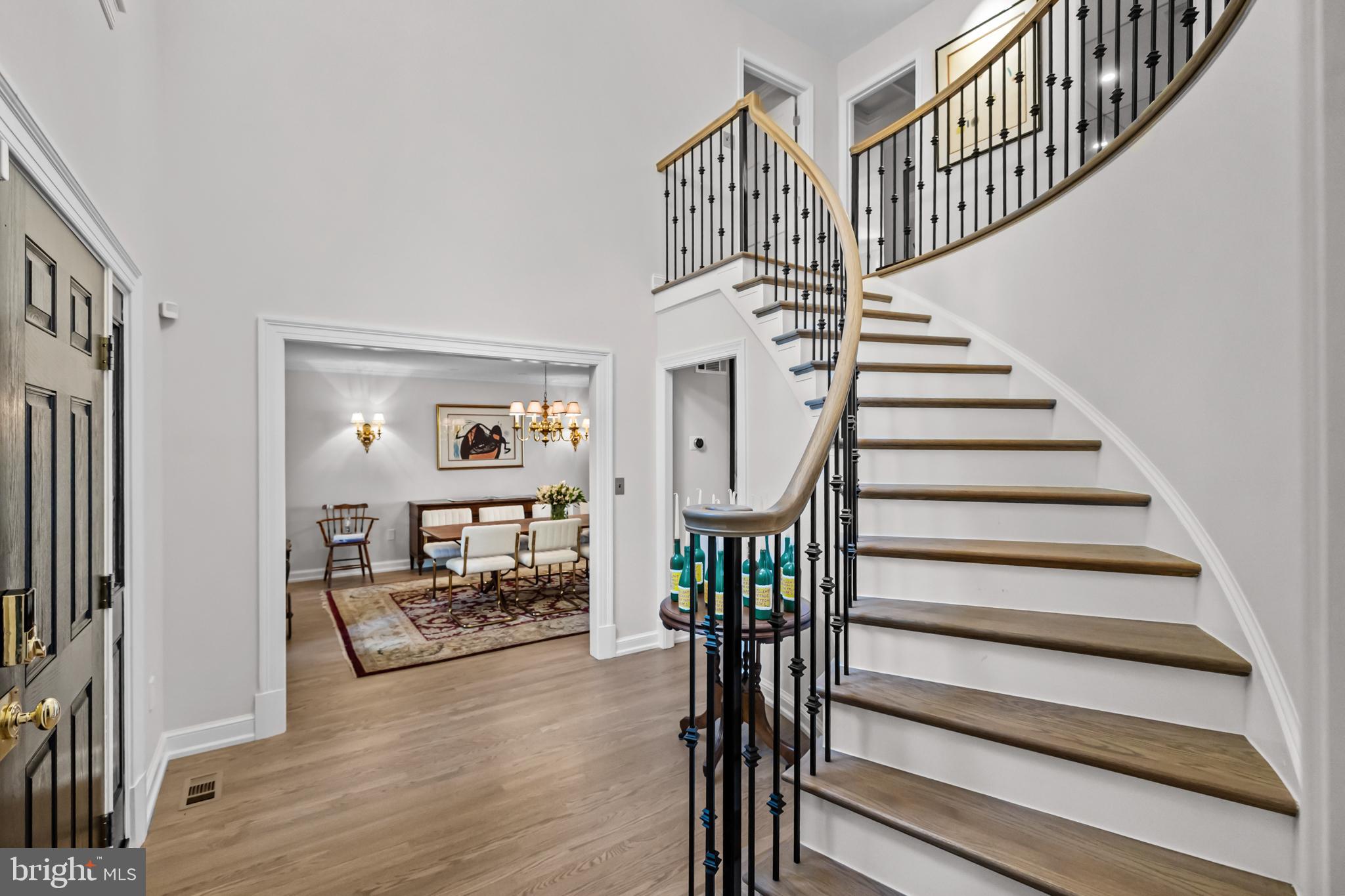 TIMBERLAKE RUN - Residential