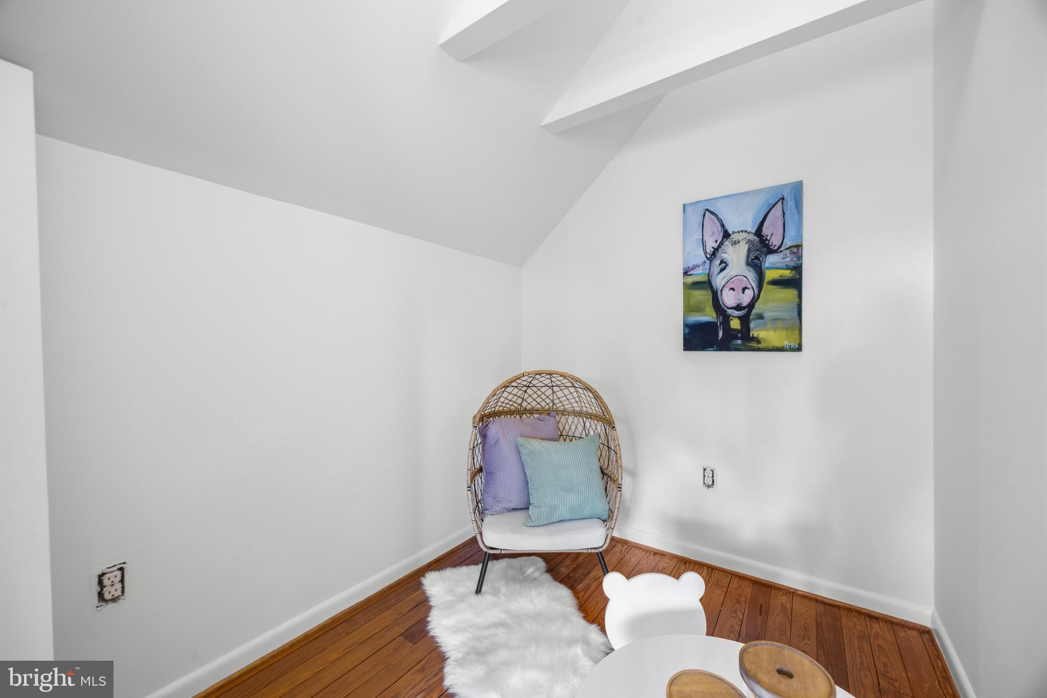 STONELEIGH - Residential