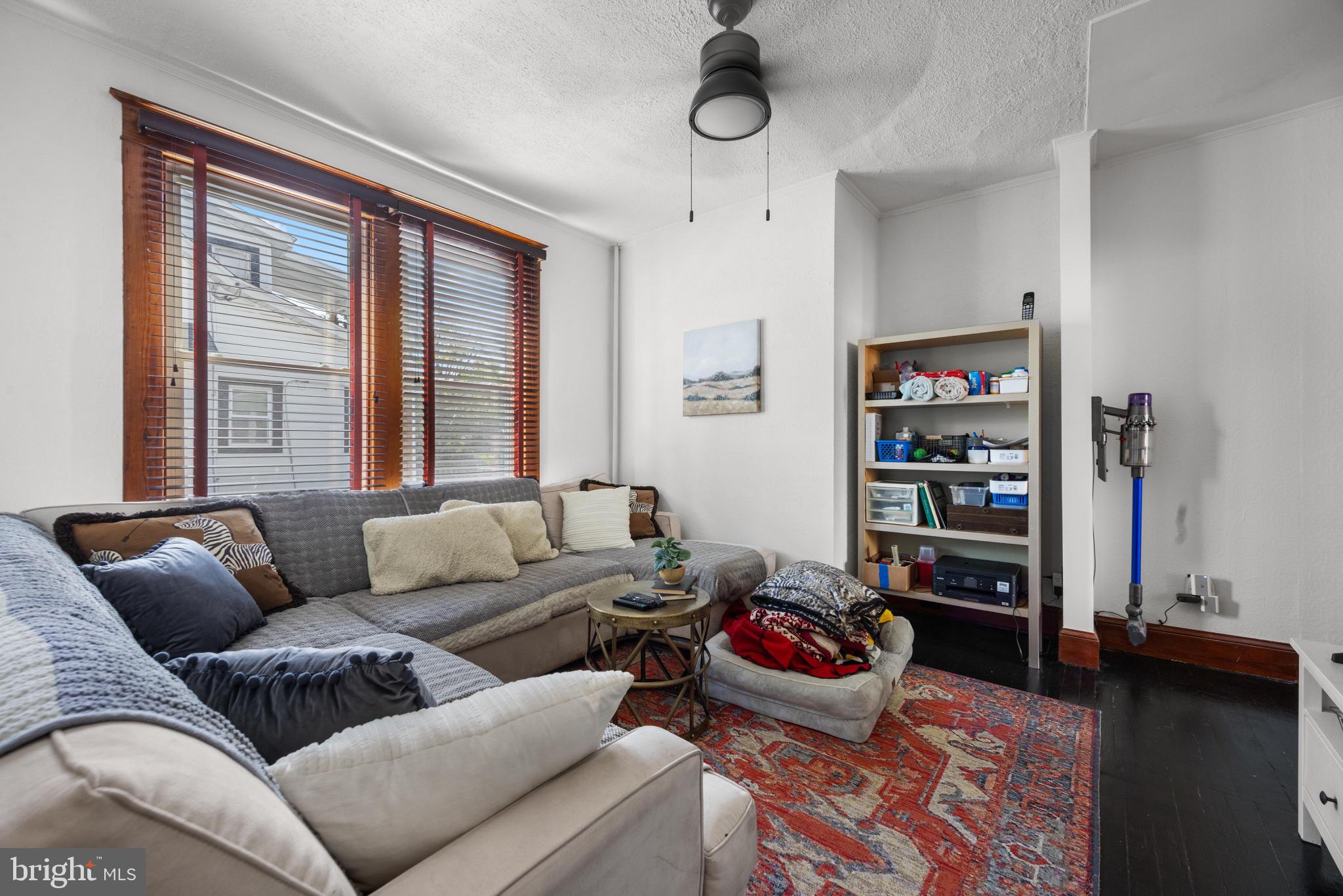 STONELEIGH - Residential