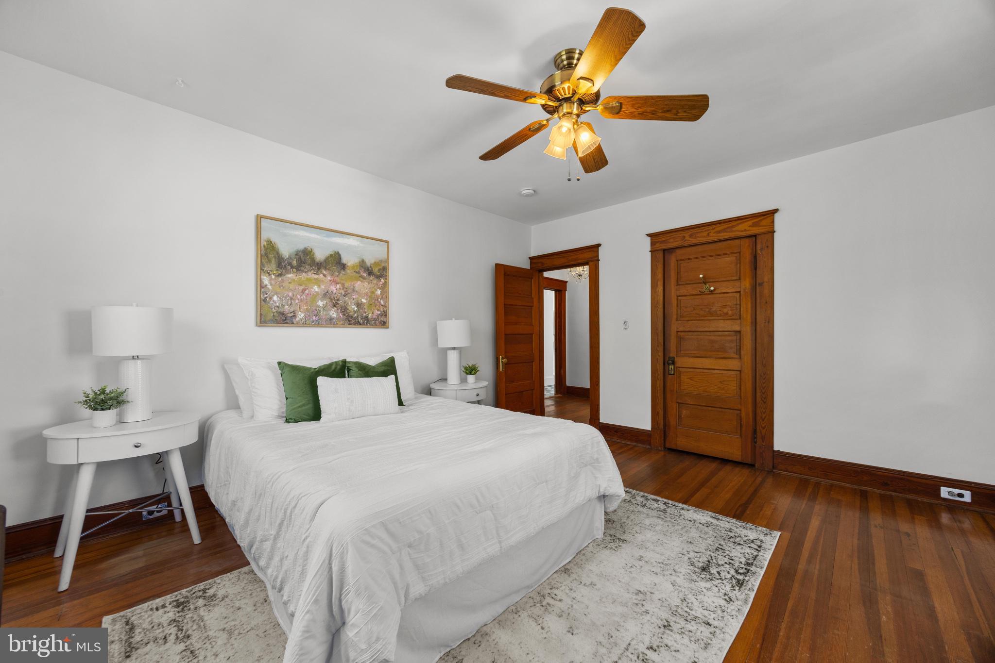 STONELEIGH - Residential