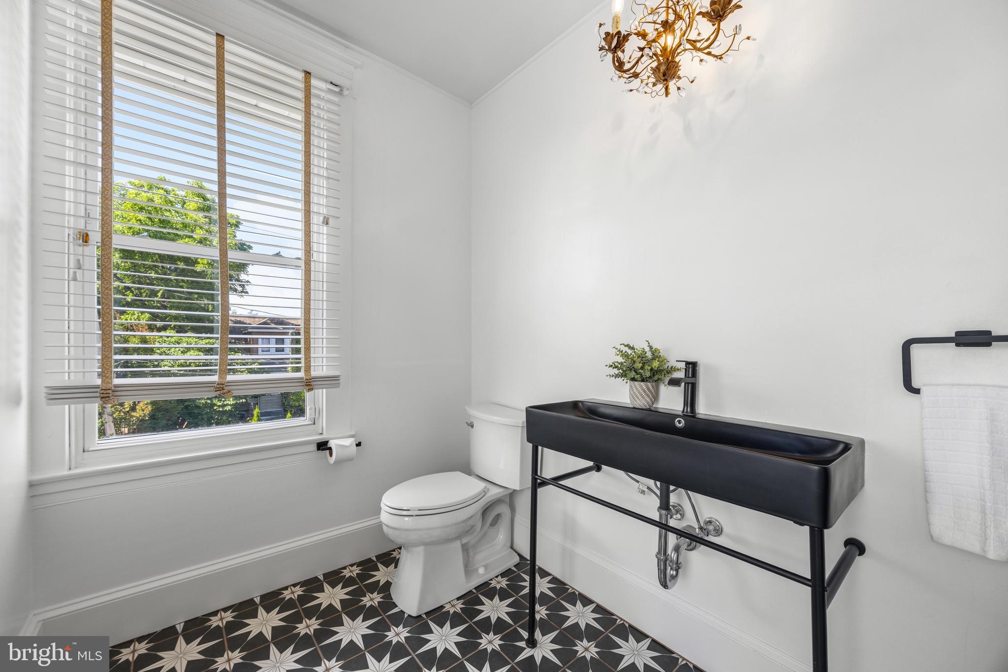STONELEIGH - Residential