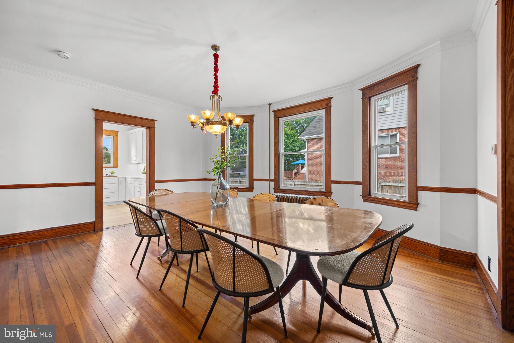 STONELEIGH - Residential