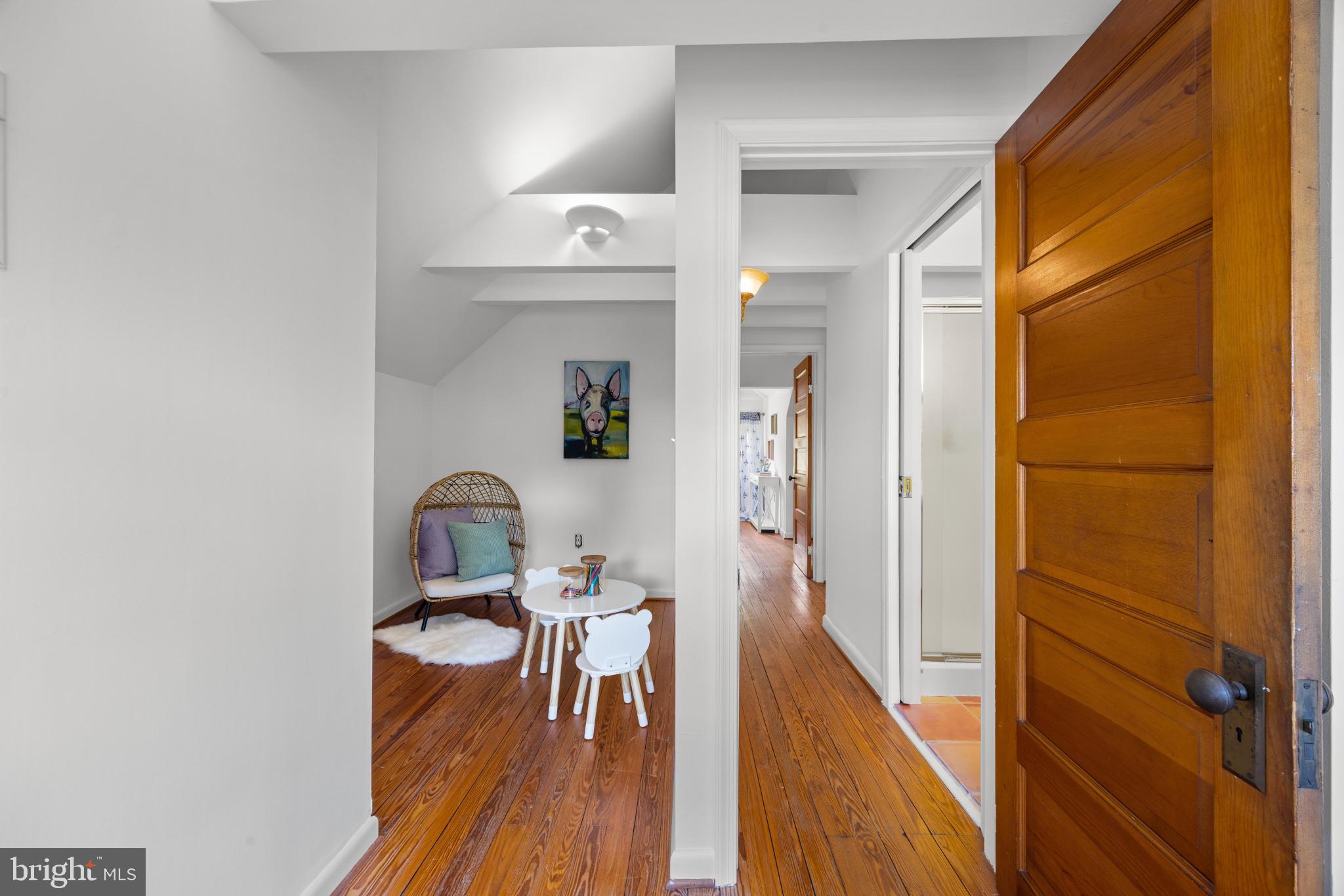 STONELEIGH - Residential