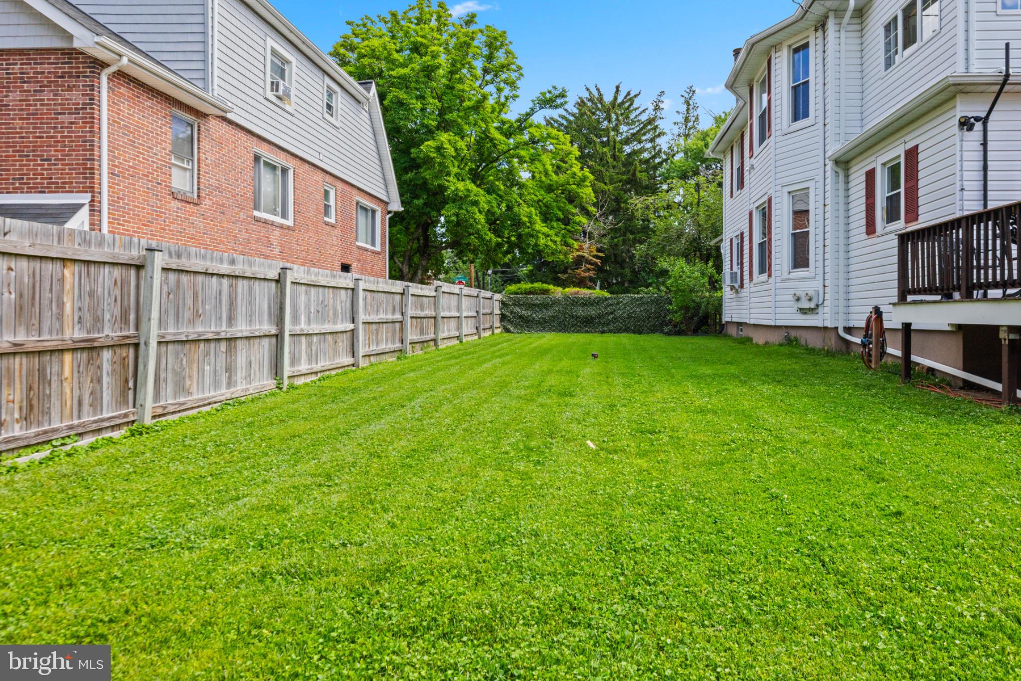 STONELEIGH - Residential
