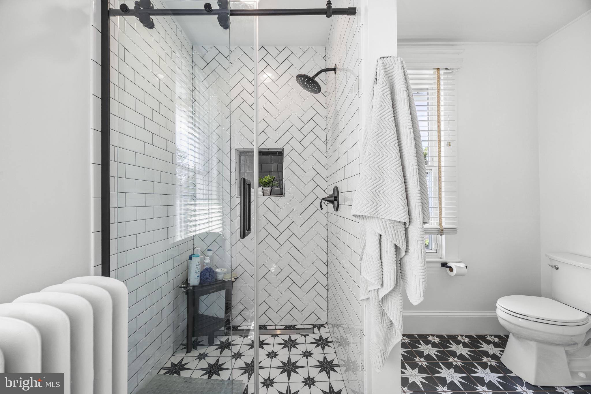 STONELEIGH - Residential