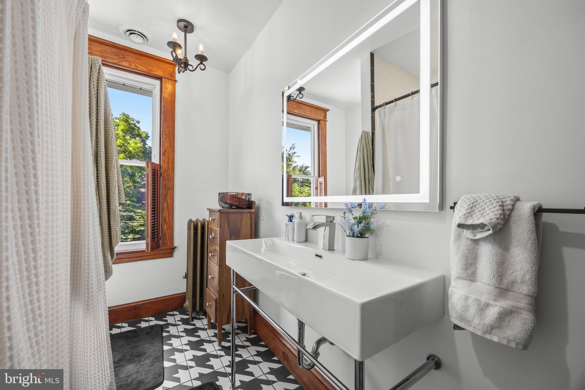 STONELEIGH - Residential