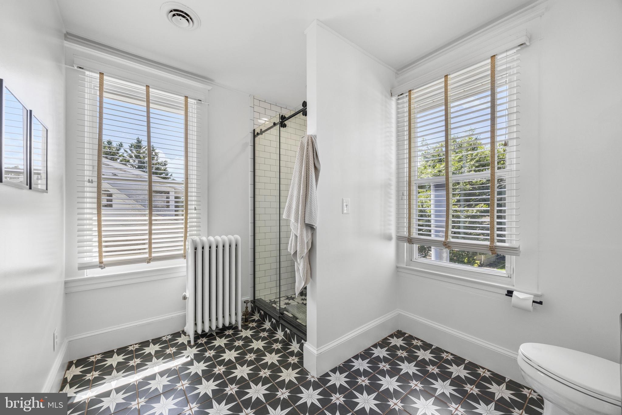 STONELEIGH - Residential