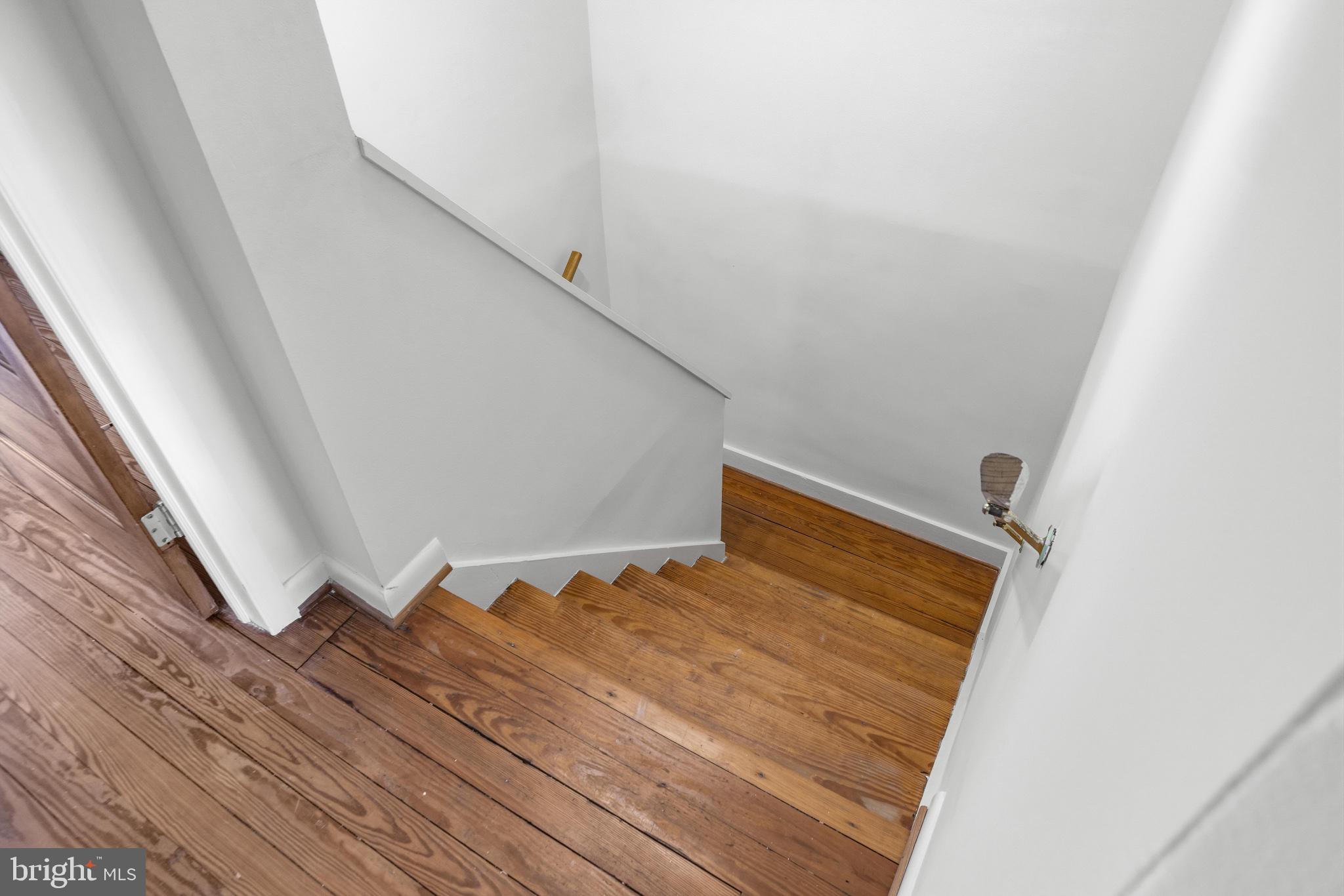 STONELEIGH - Residential