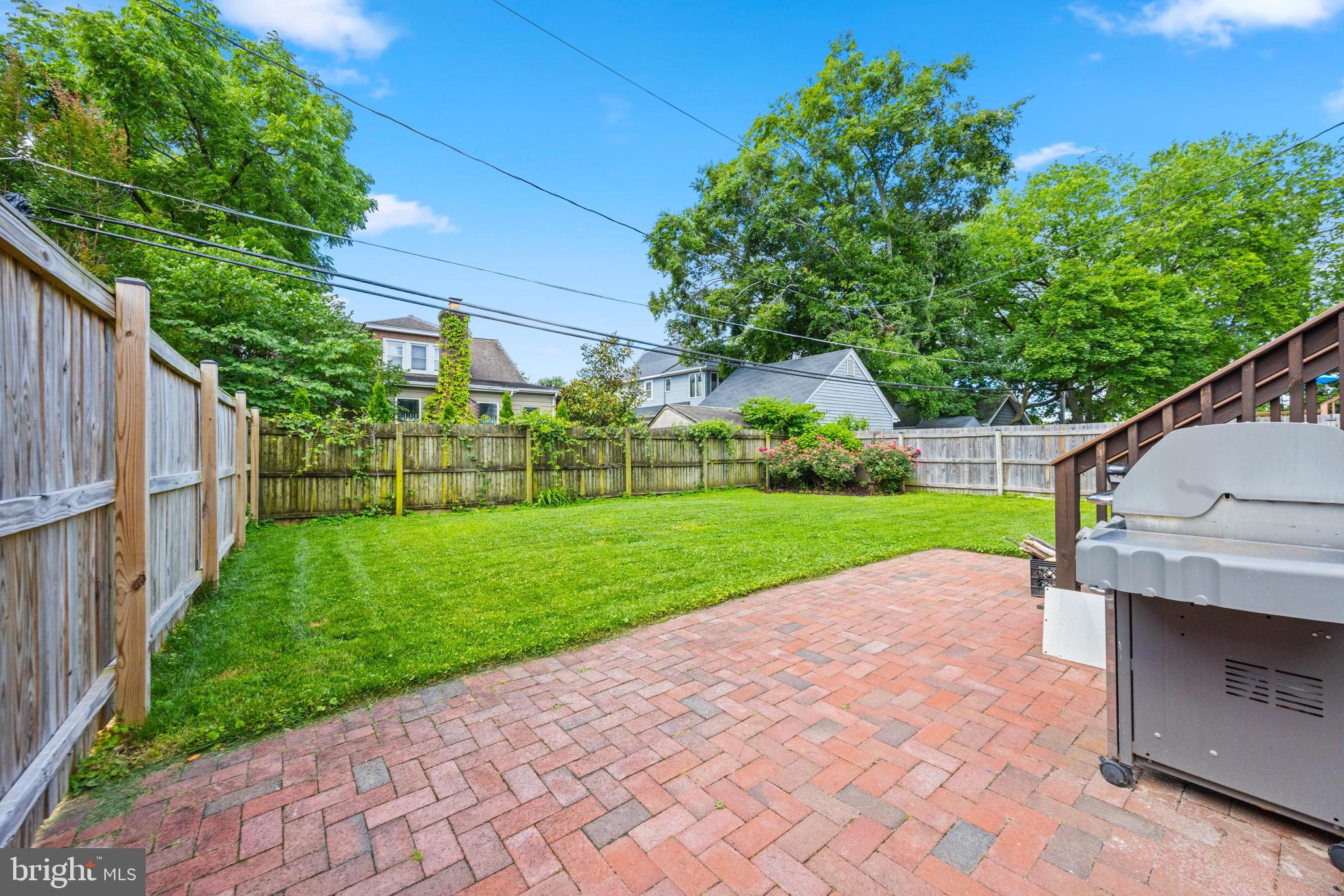 STONELEIGH - Residential