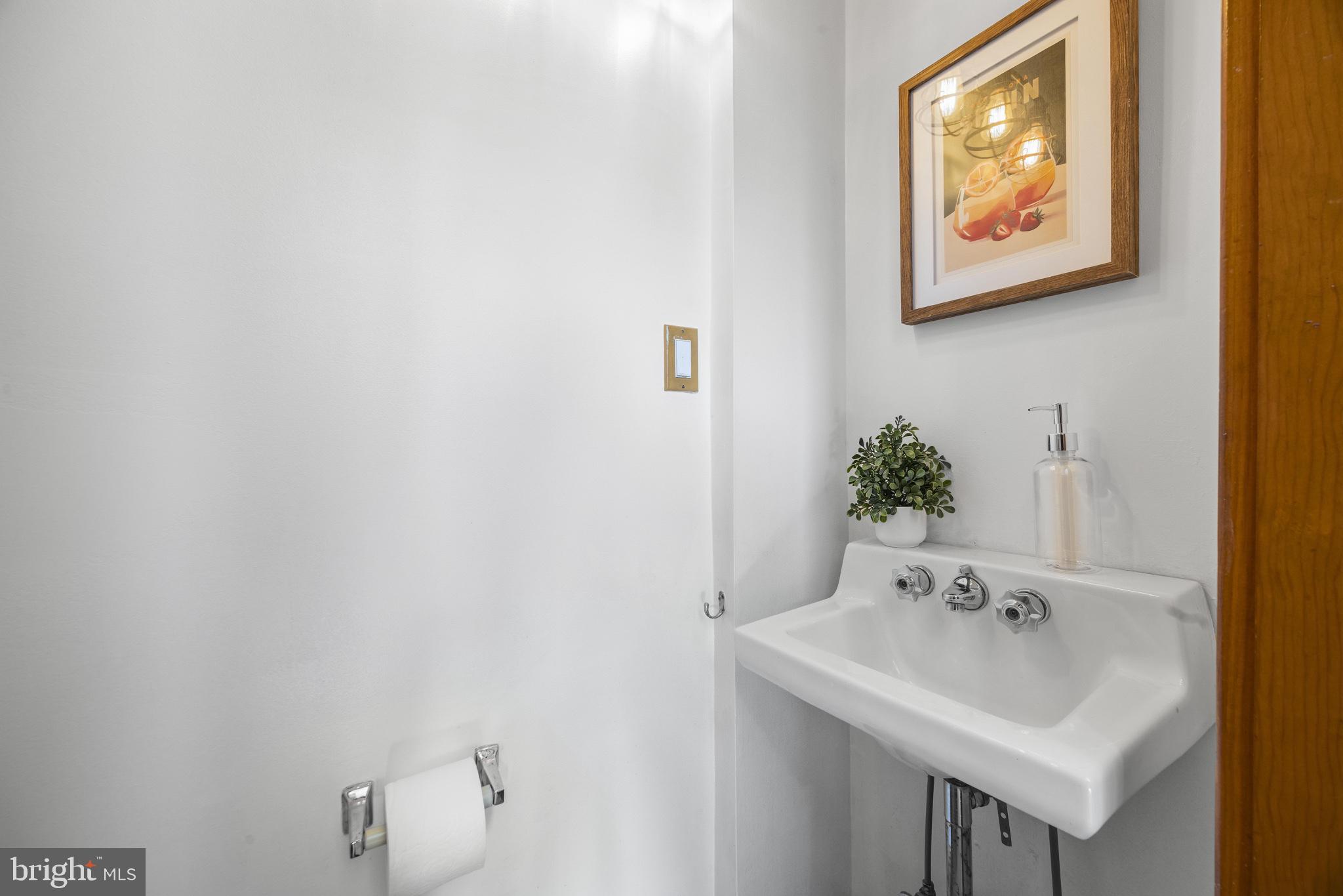 STONELEIGH - Residential