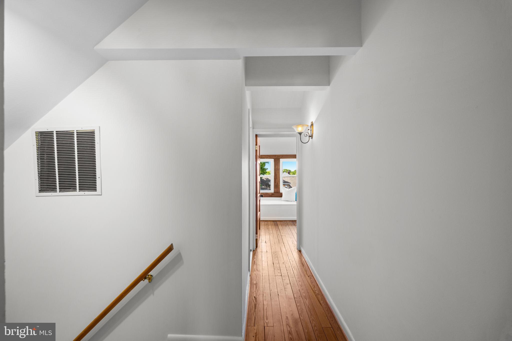 STONELEIGH - Residential