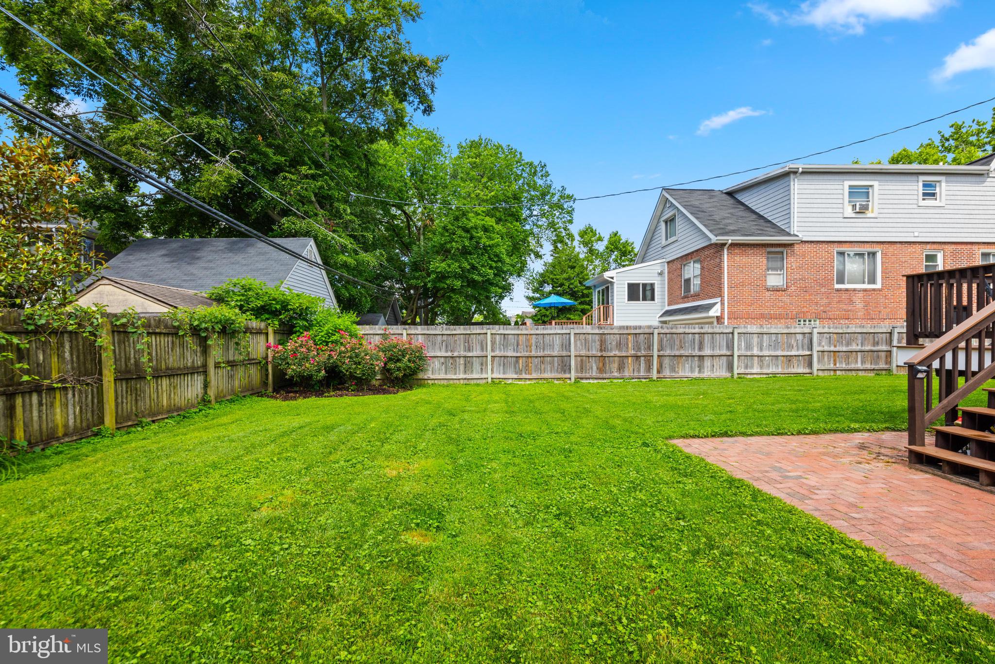 STONELEIGH - Residential