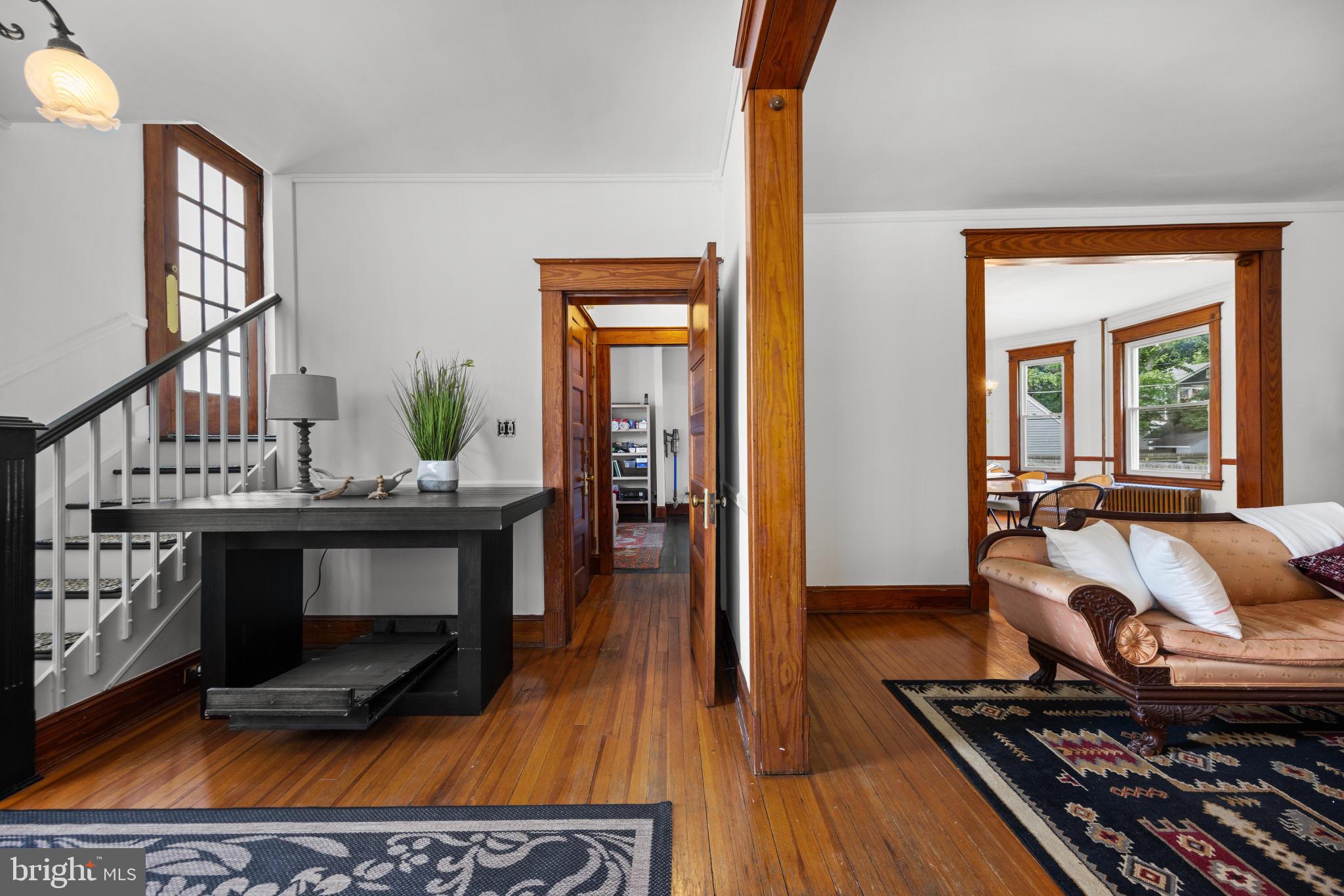 STONELEIGH - Residential
