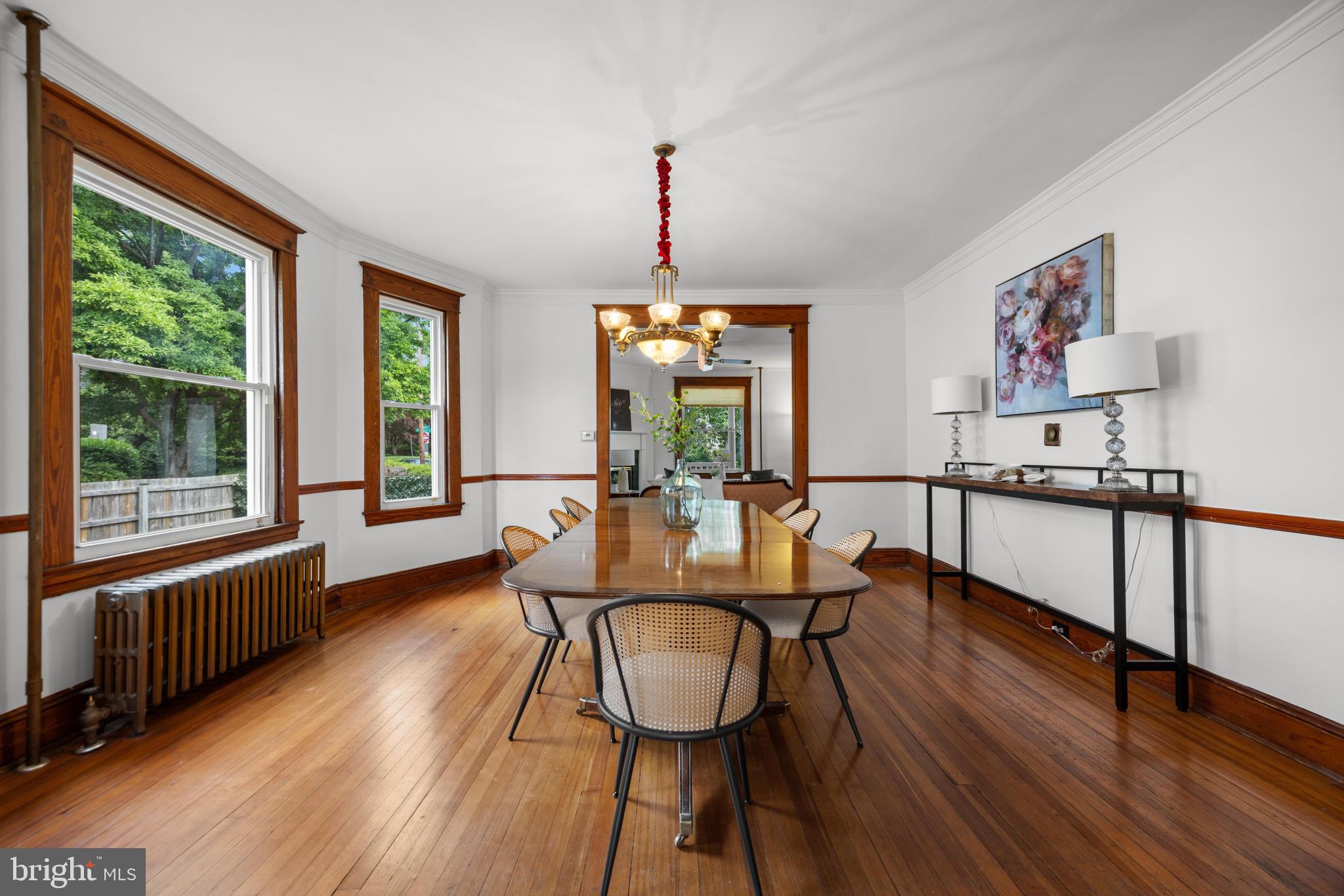 STONELEIGH - Residential