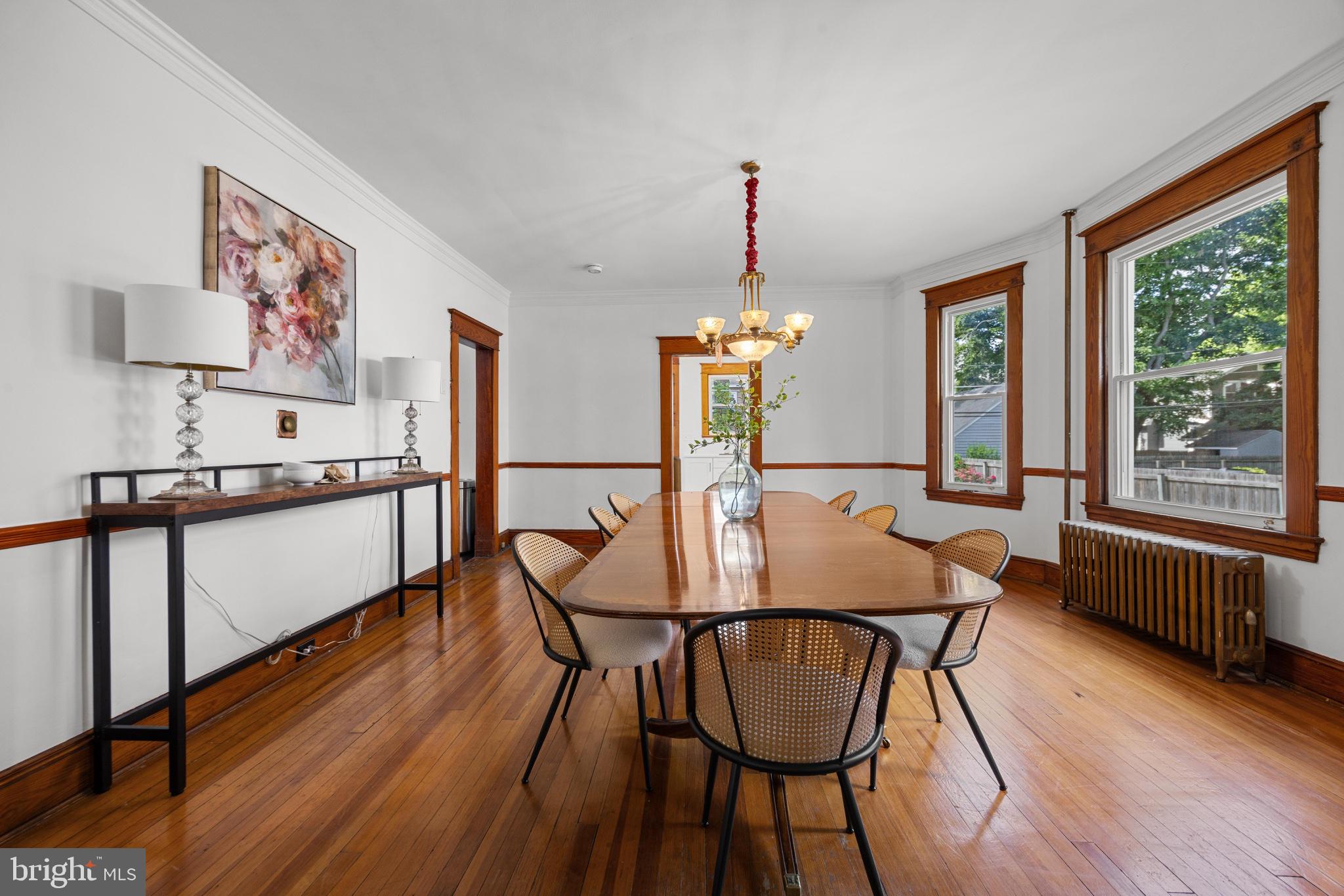 STONELEIGH - Residential