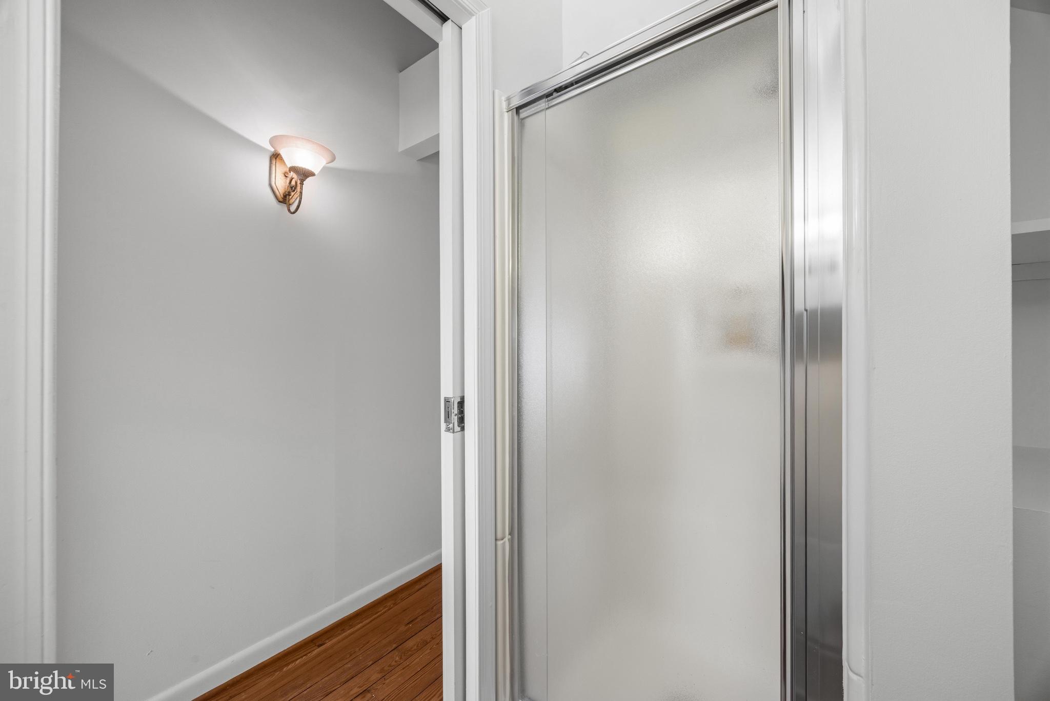 STONELEIGH - Residential