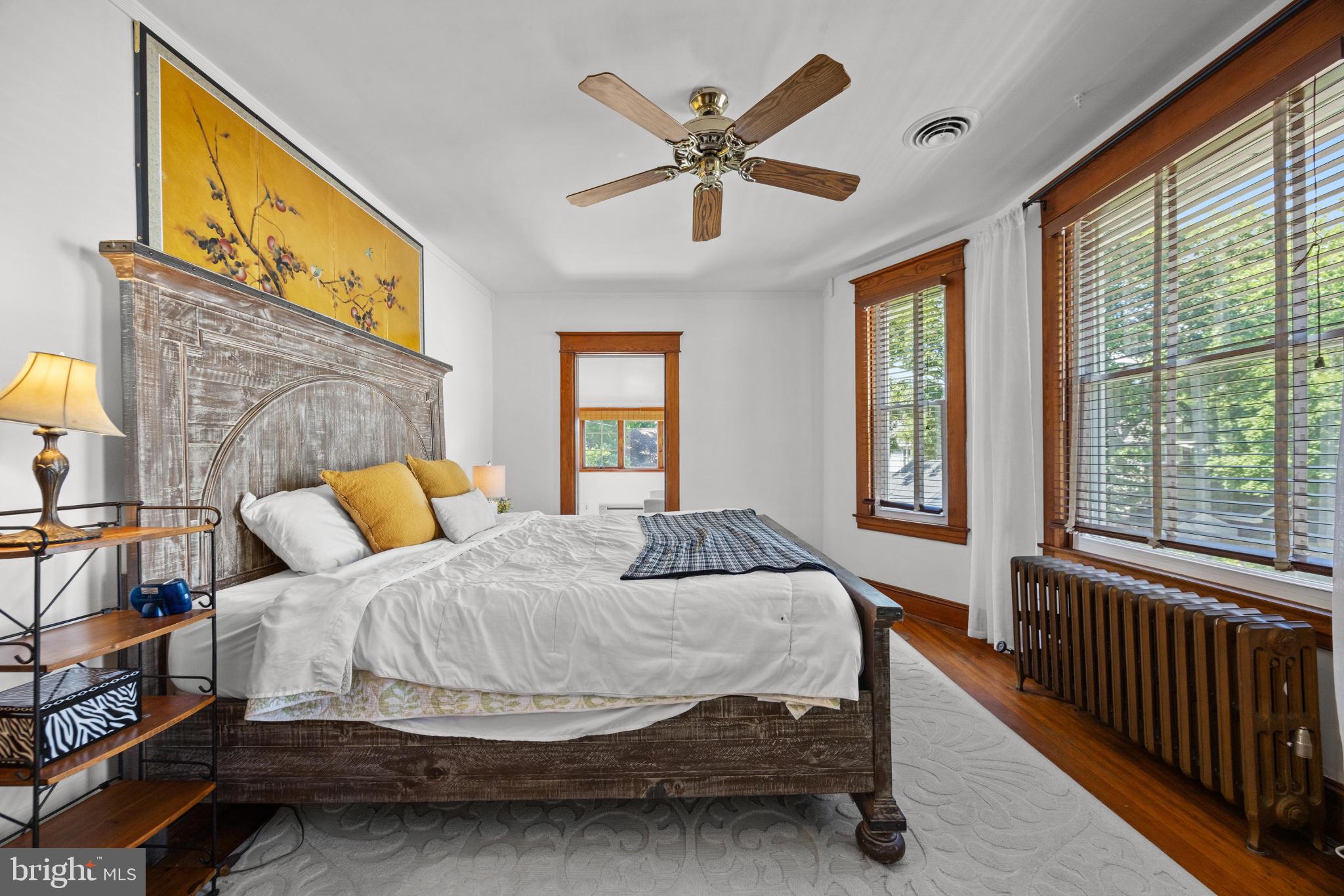 STONELEIGH - Residential