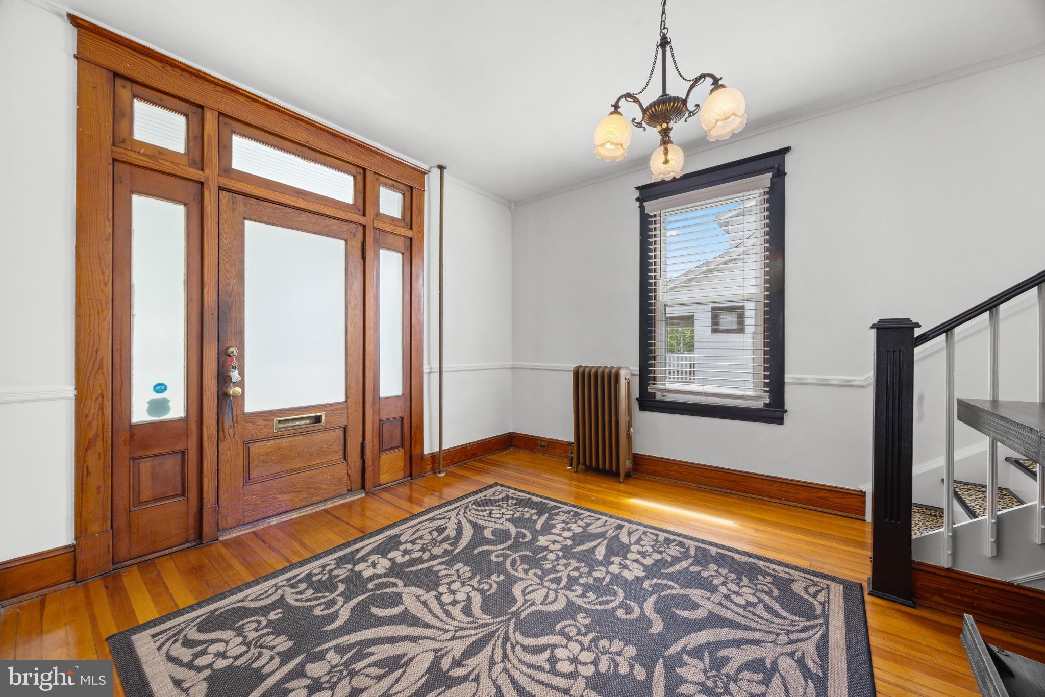 STONELEIGH - Residential