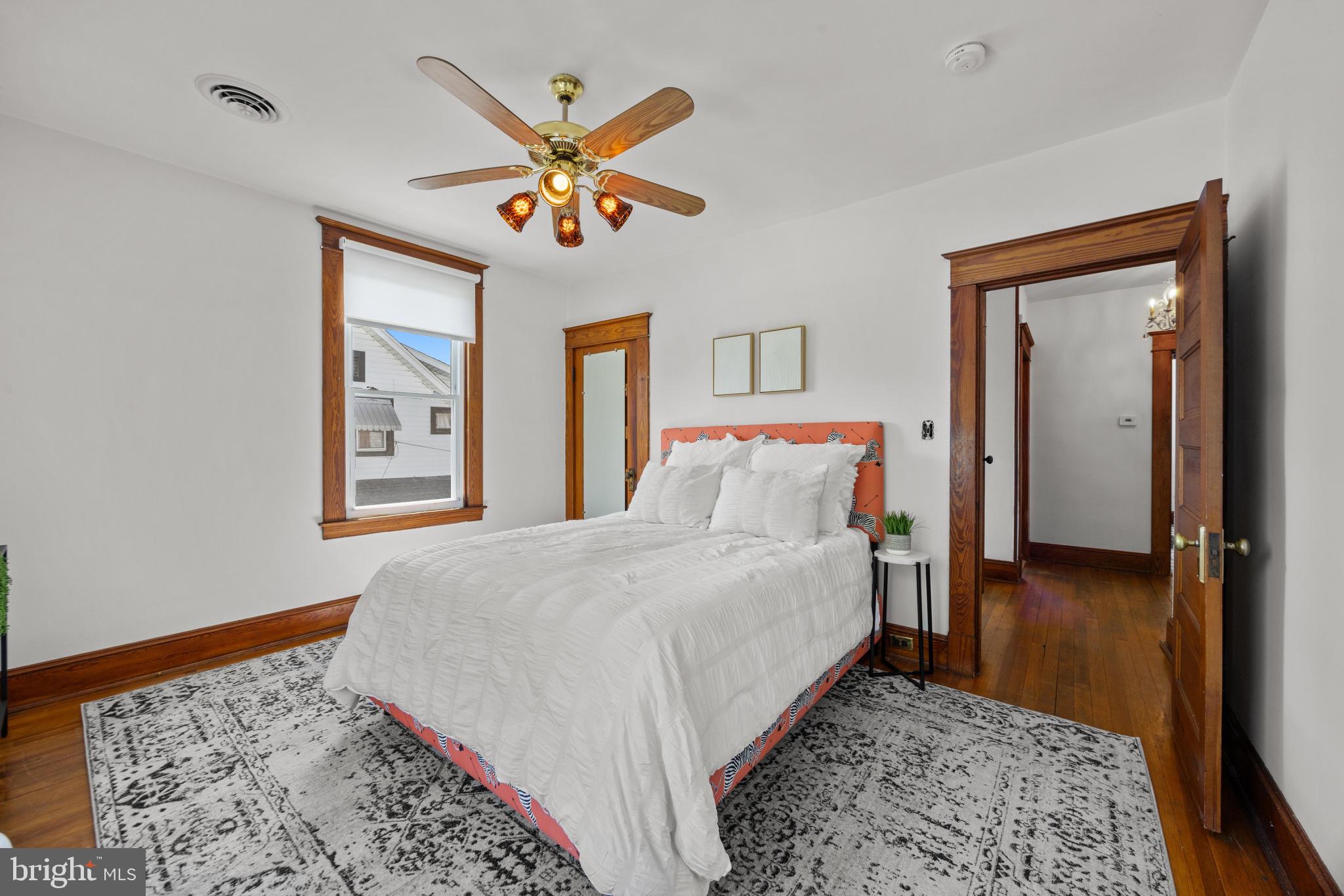 STONELEIGH - Residential