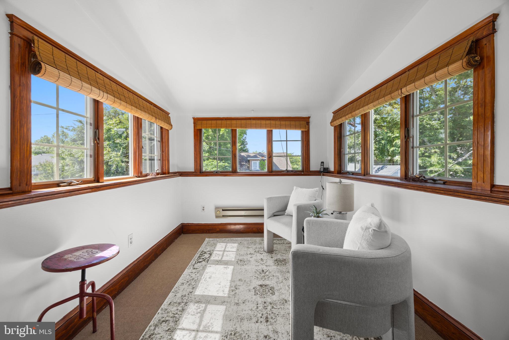 STONELEIGH - Residential