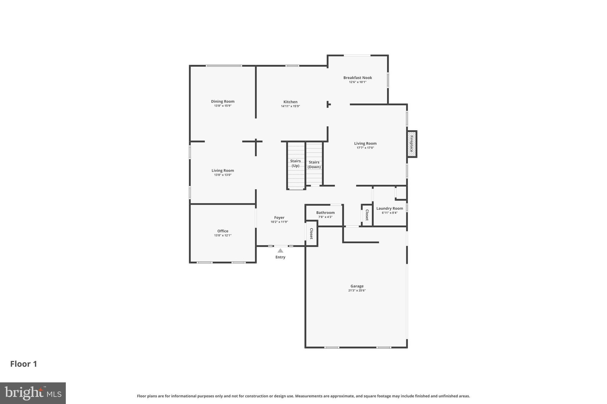 DEEPDALE - Residential