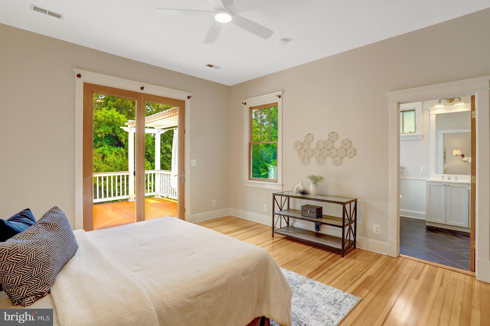 CHERRYDALE - Residential