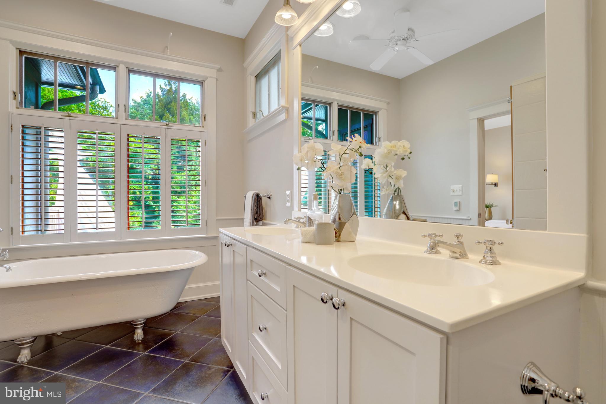 CHERRYDALE - Residential