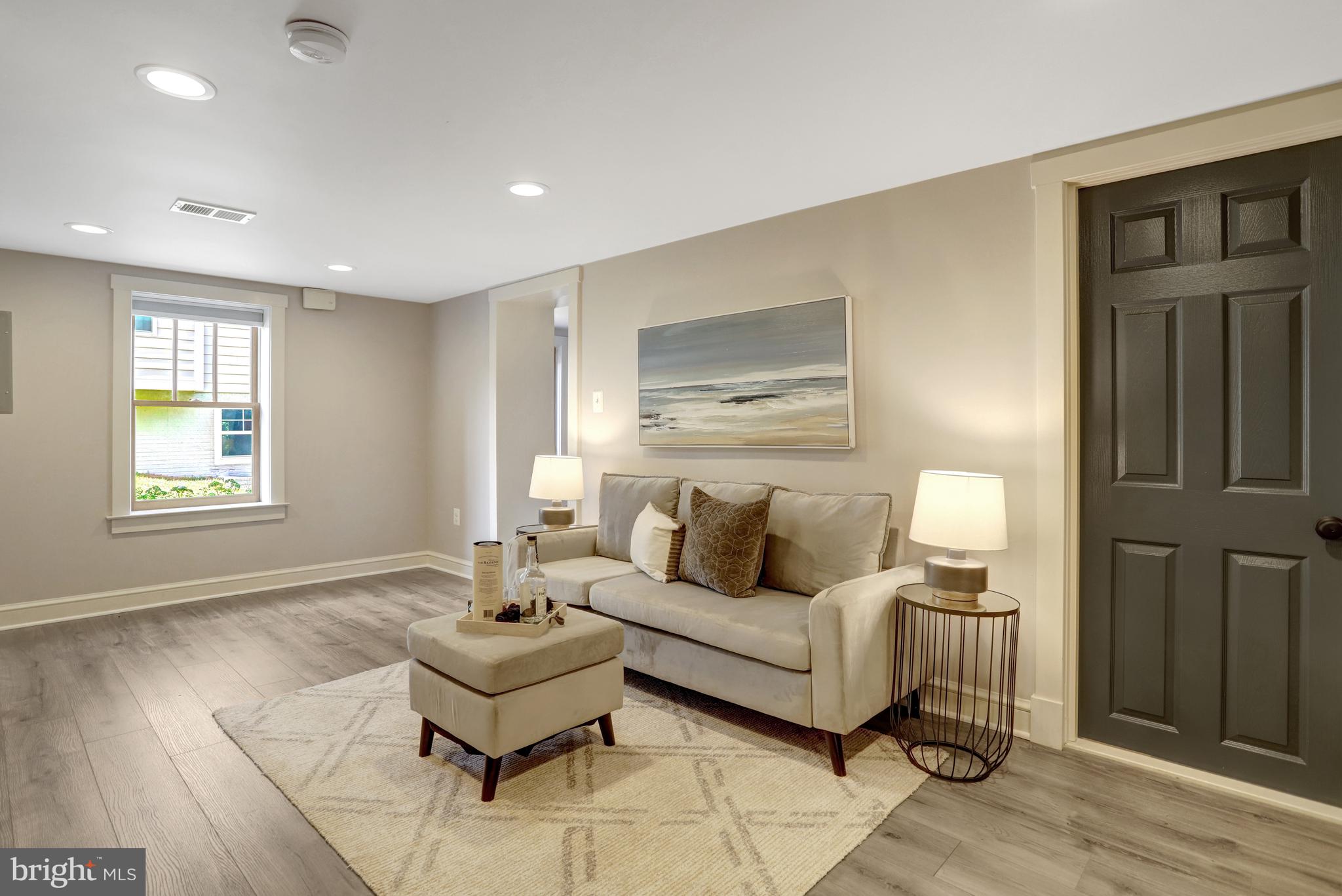 CHERRYDALE - Residential