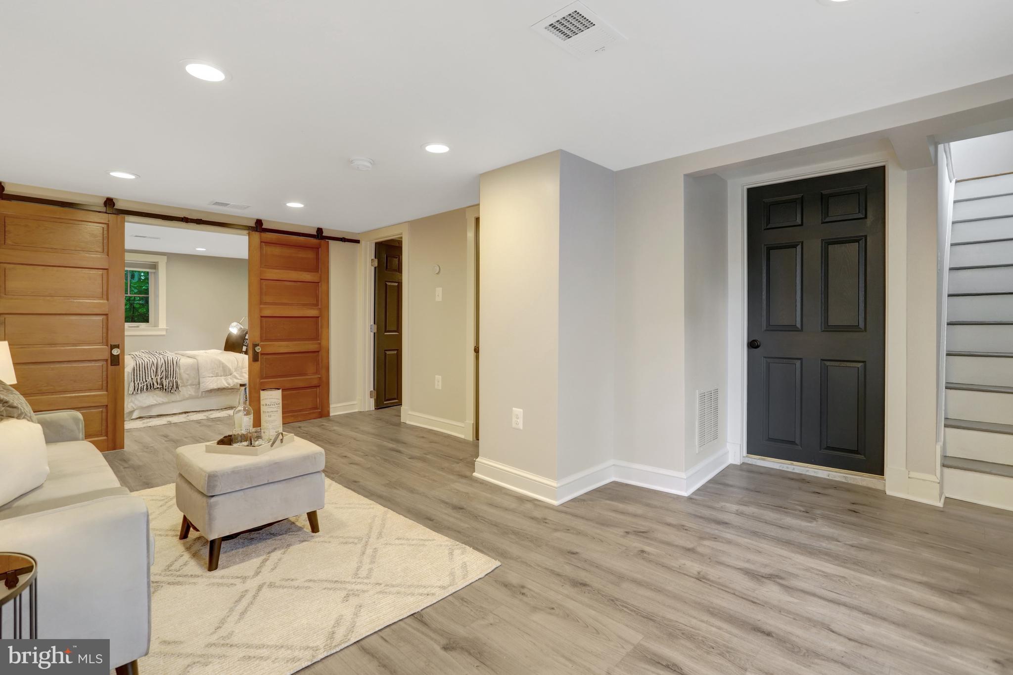 CHERRYDALE - Residential