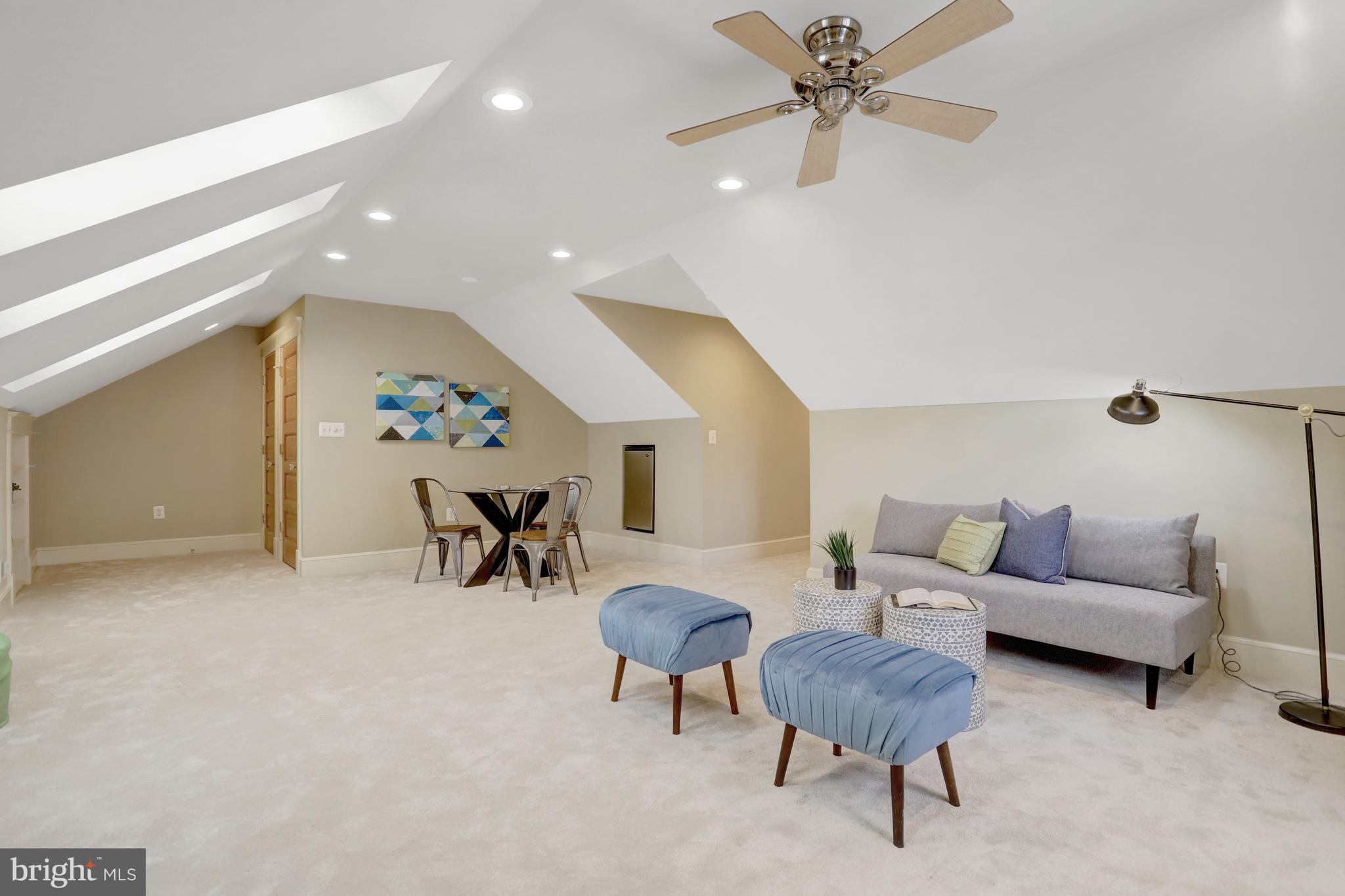 CHERRYDALE - Residential
