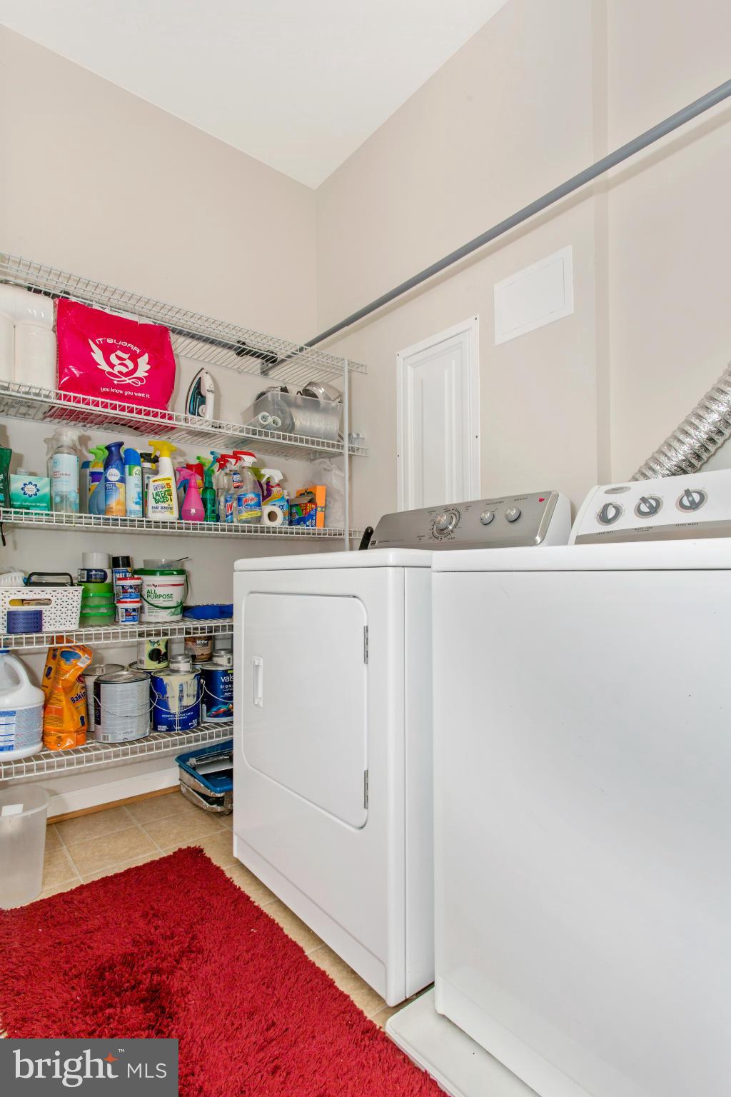 MISSION PLACE - Residential Lease