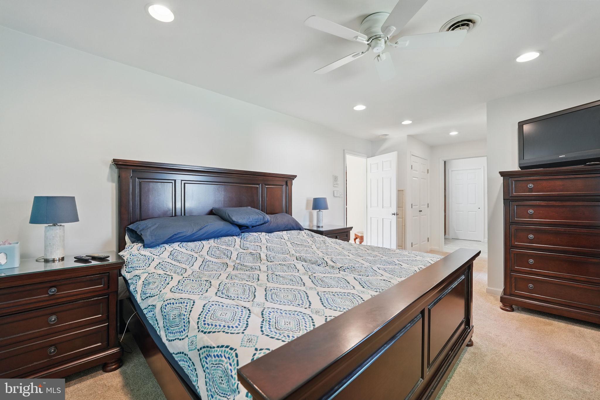MANASSAS CITY - Residential
