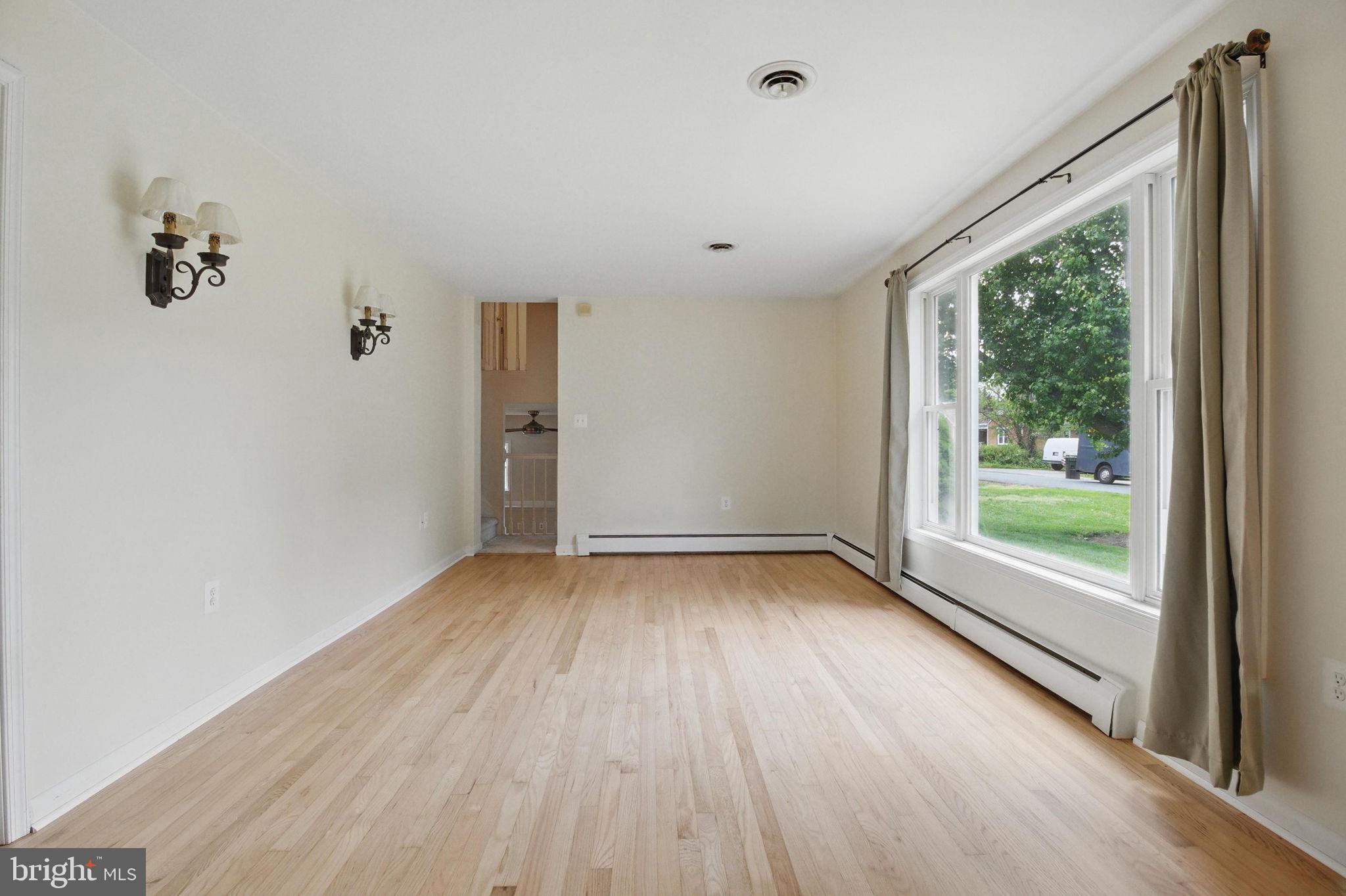MANASSAS CITY - Residential