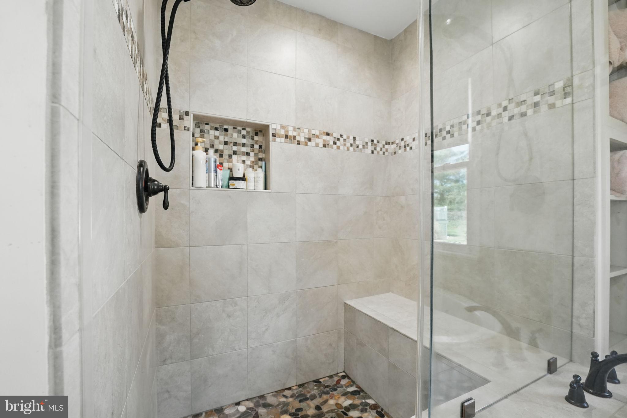 MANASSAS CITY - Residential