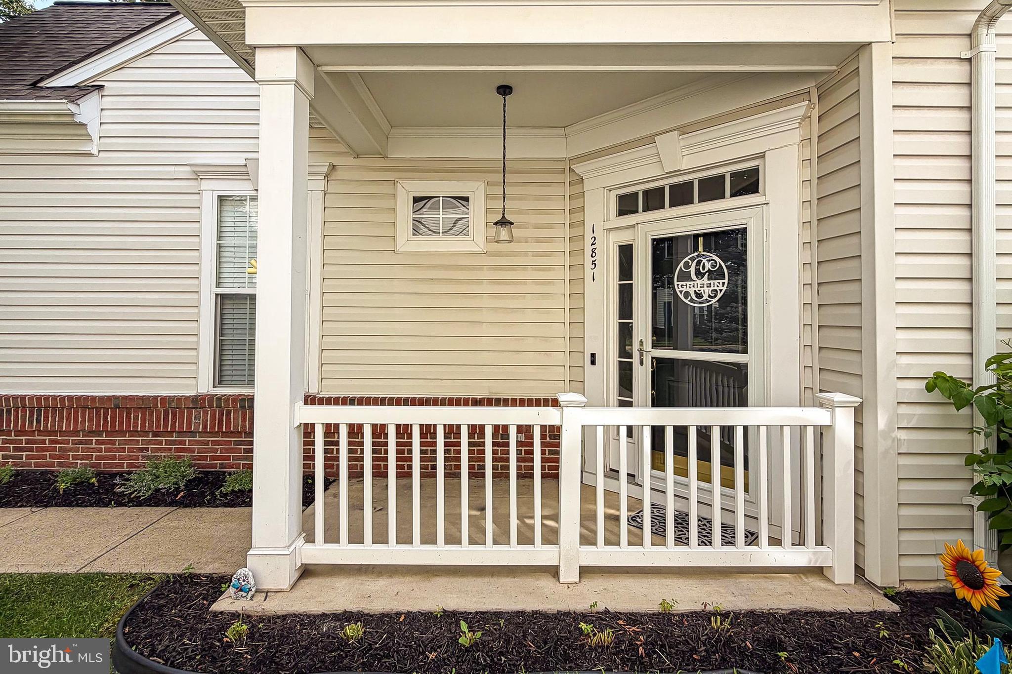 DUNBARTON - Residential