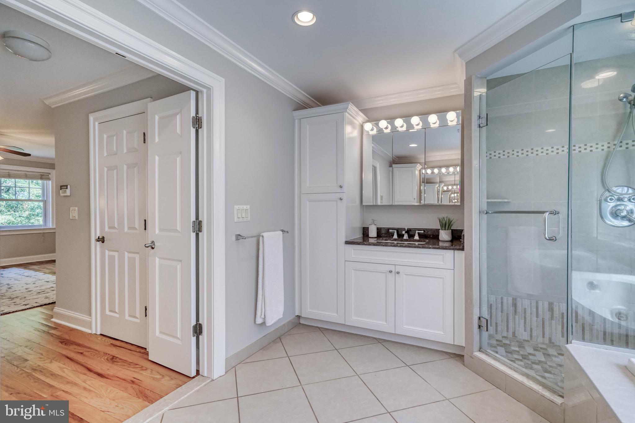 FITLER SQUARE - Residential