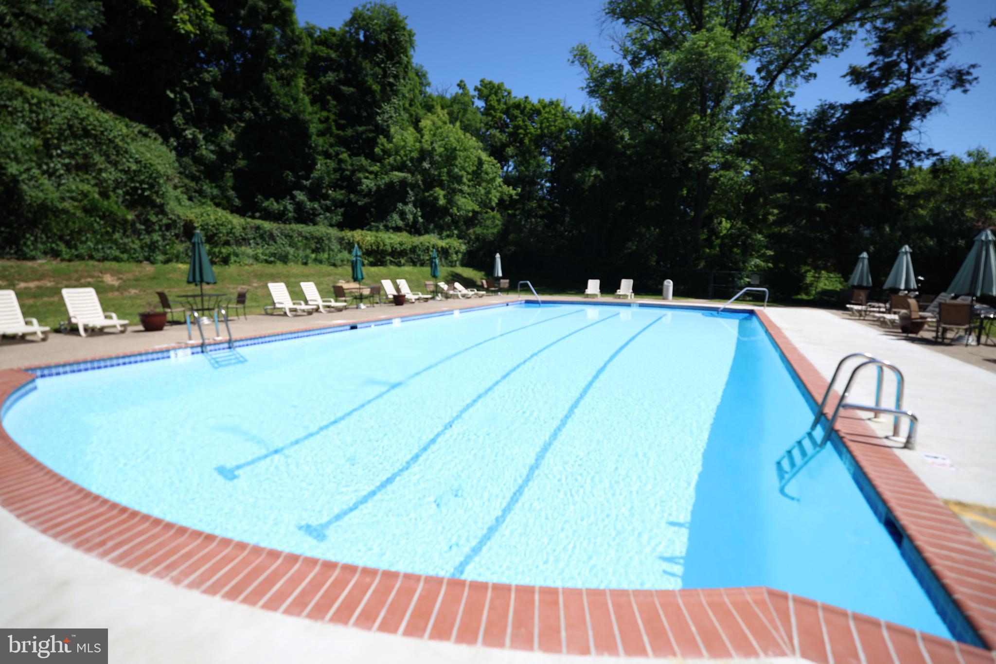 ELKINS PARK HOUSE - Residential