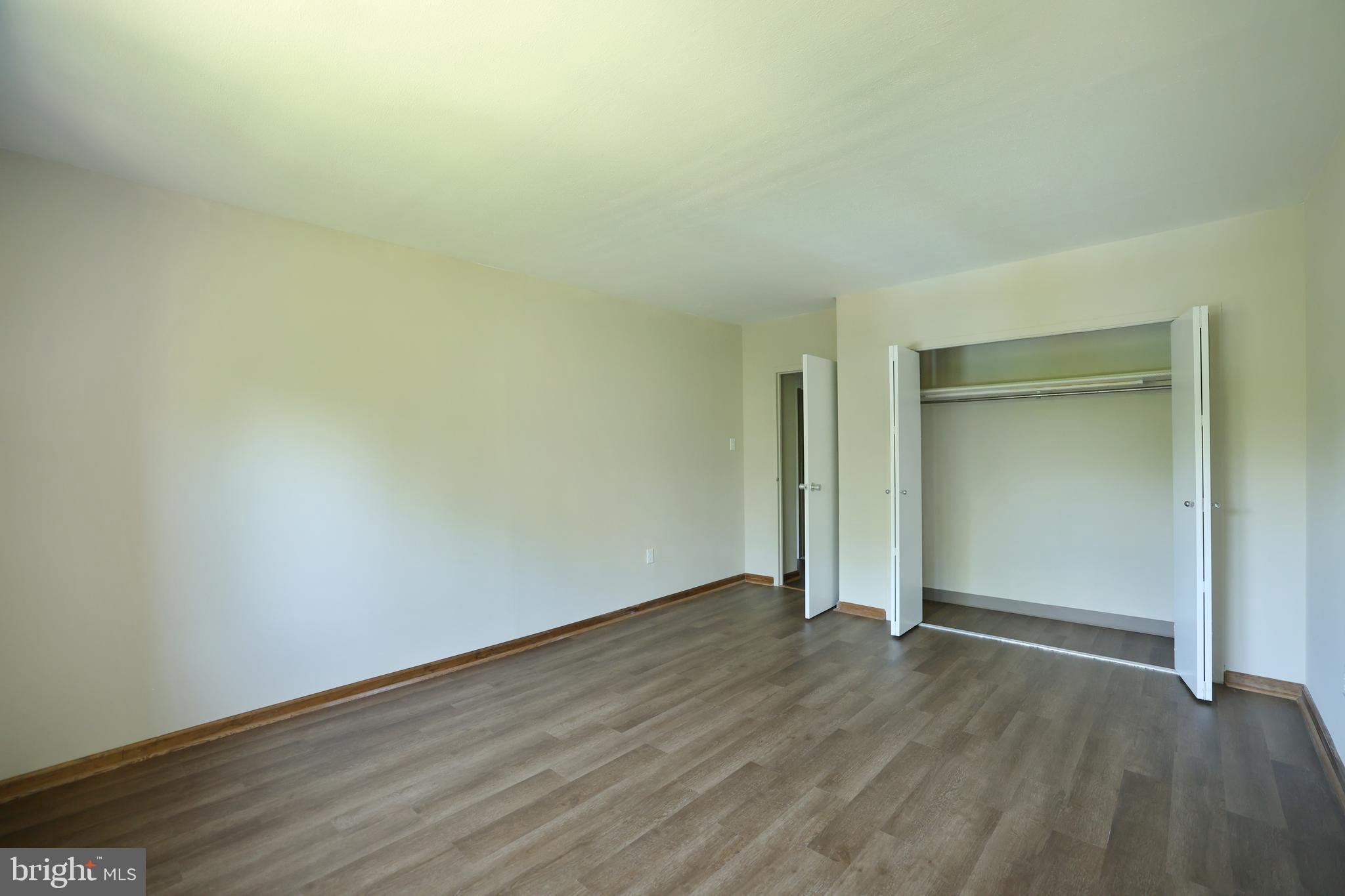 ELKINS PARK HOUSE - Residential