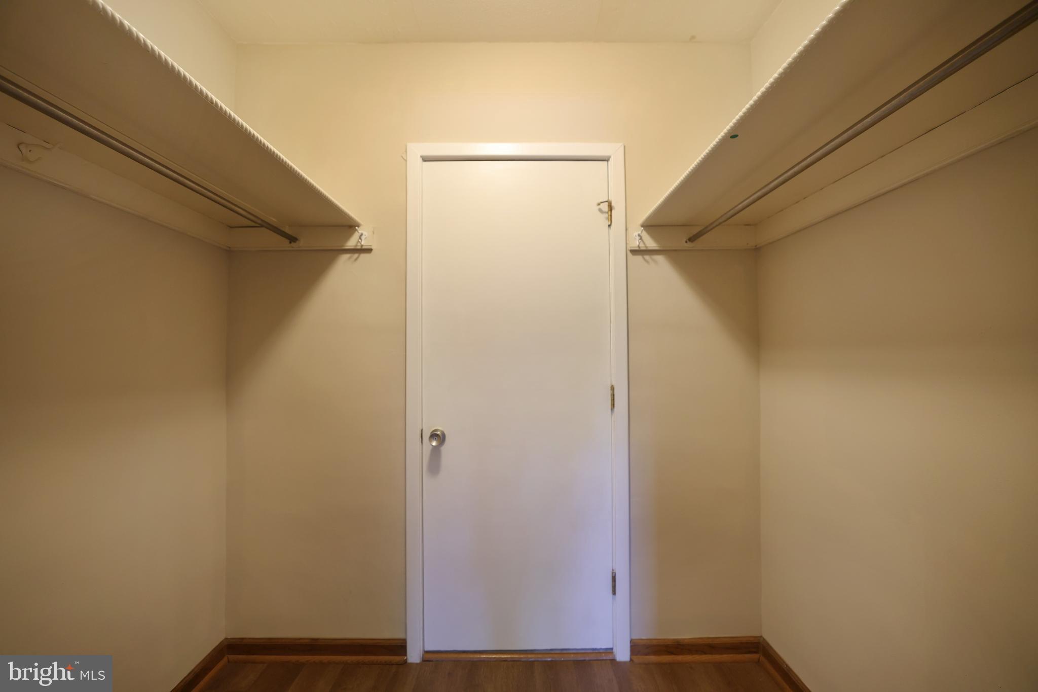 ELKINS PARK HOUSE - Residential