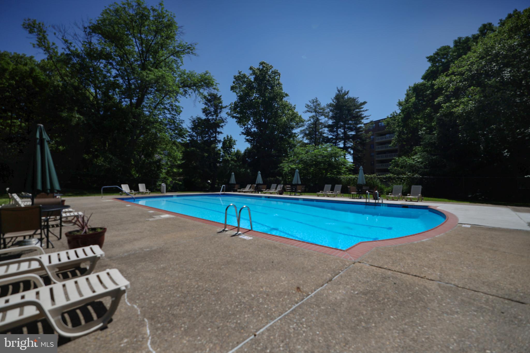 ELKINS PARK HOUSE - Residential