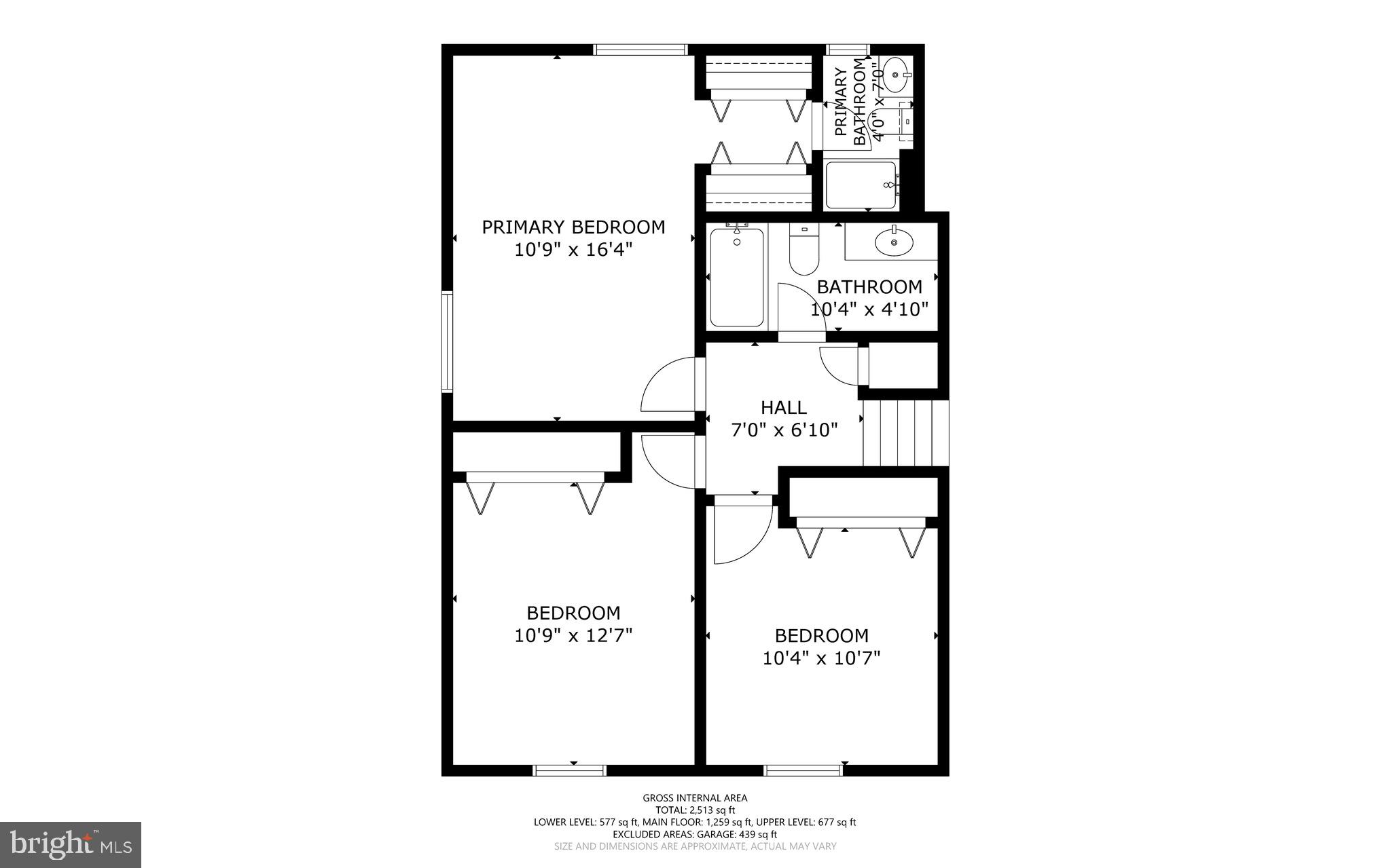BROOKVILLE KNOLLS - Residential