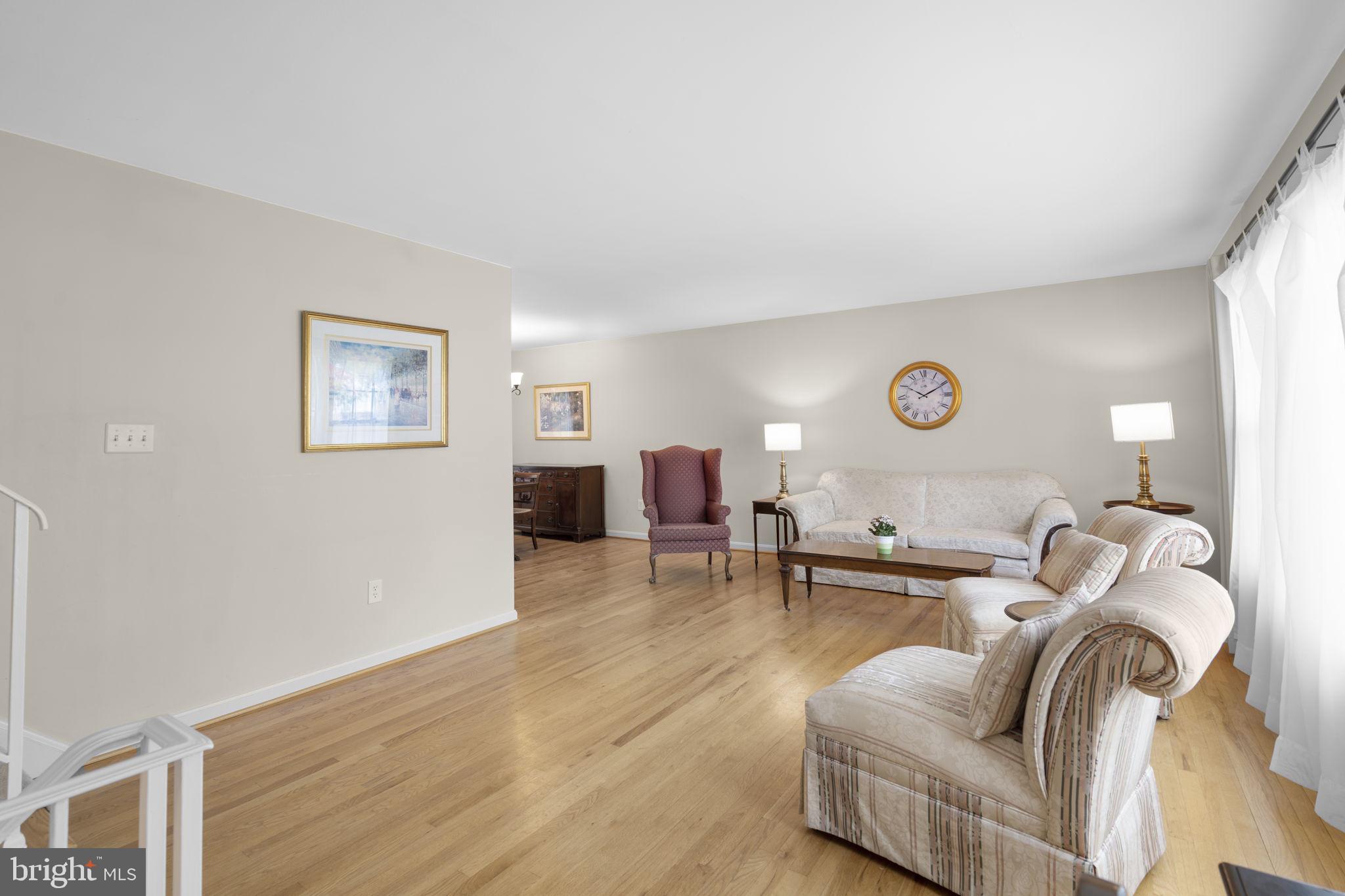 BROOKVILLE KNOLLS - Residential